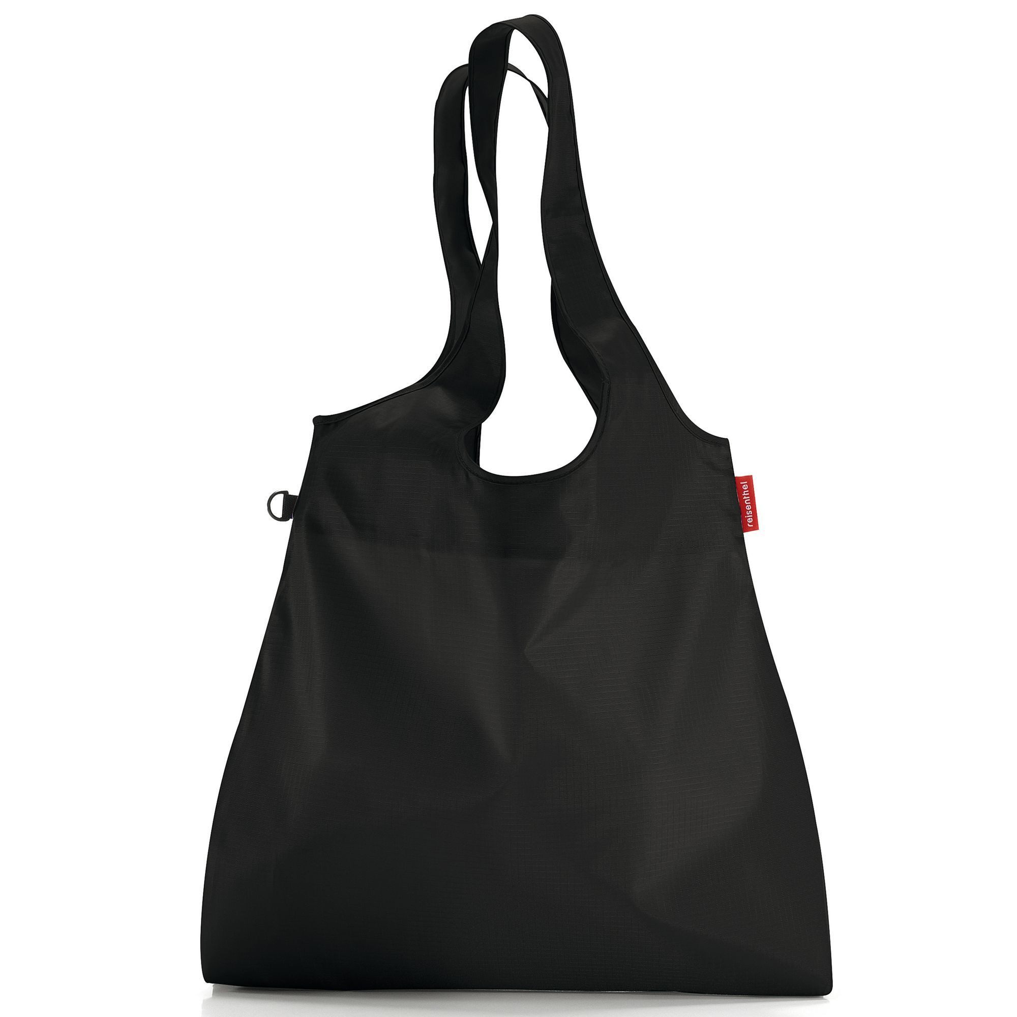 REISENTHEL® Shopper, Polyester günstig online kaufen
