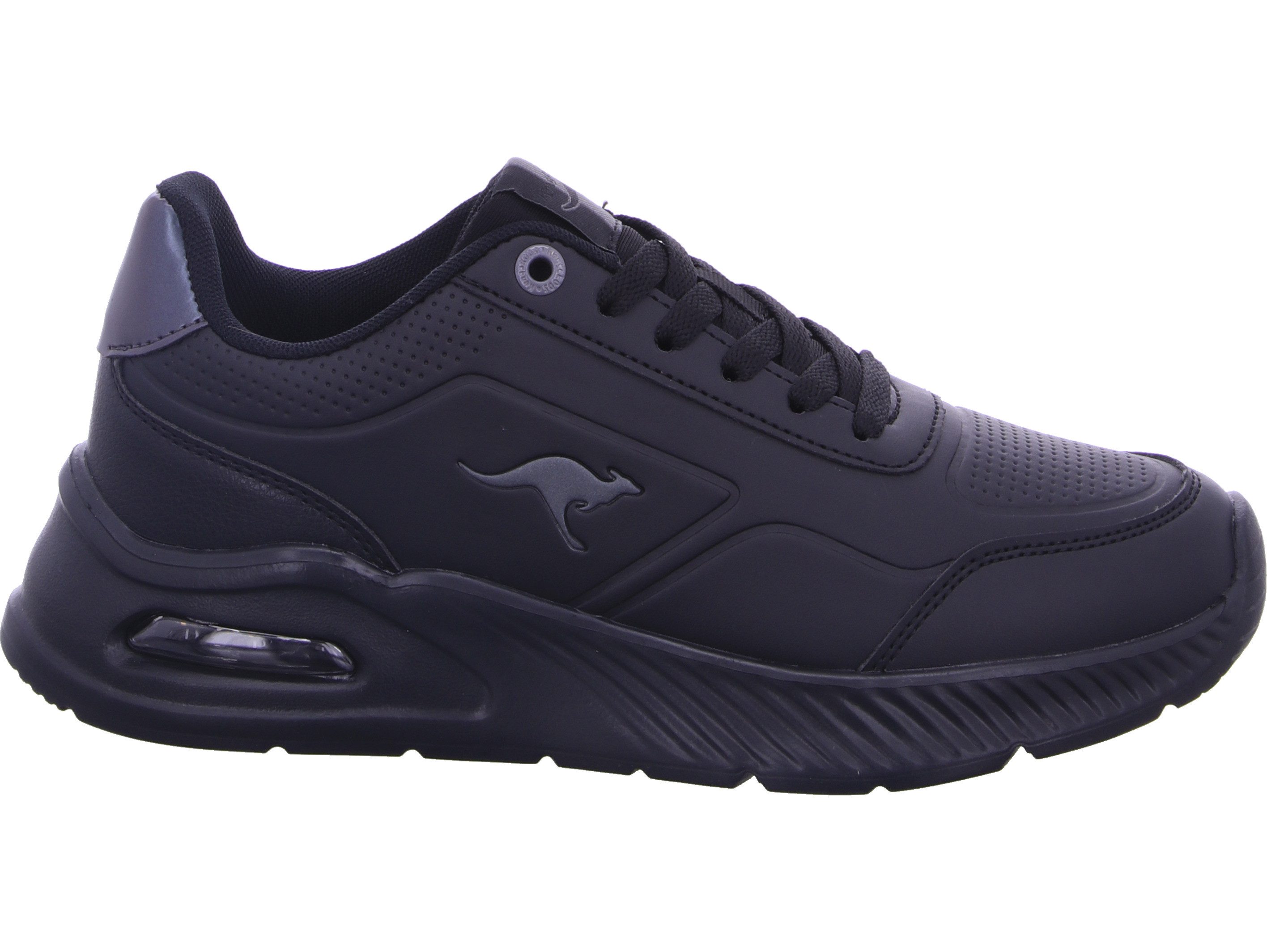 KangaROOS K-PLN Proud Sneaker günstig online kaufen