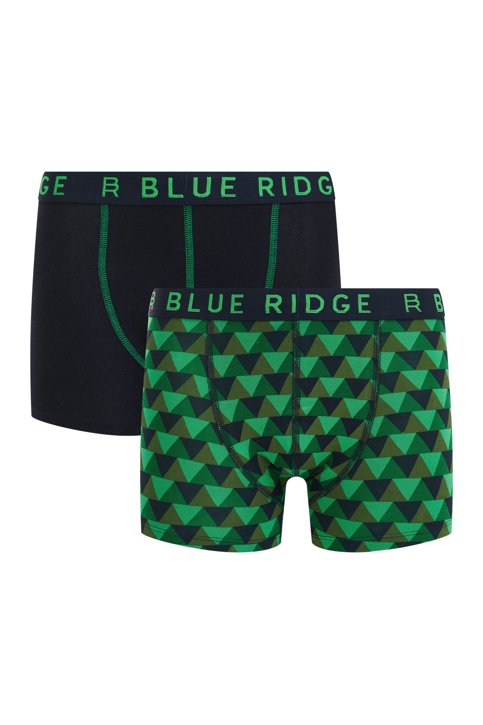 WE Fashion Boxershorts günstig online kaufen
