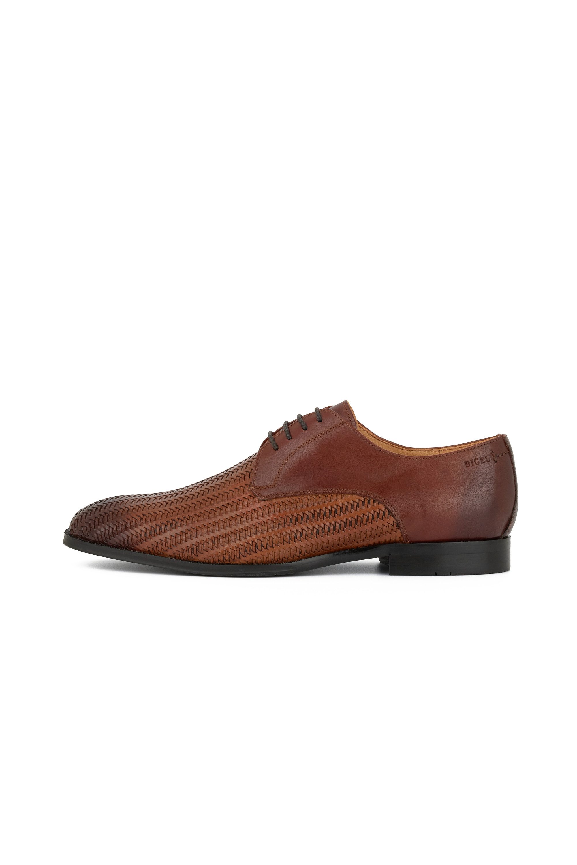 Digel Salvo Schnürschuh