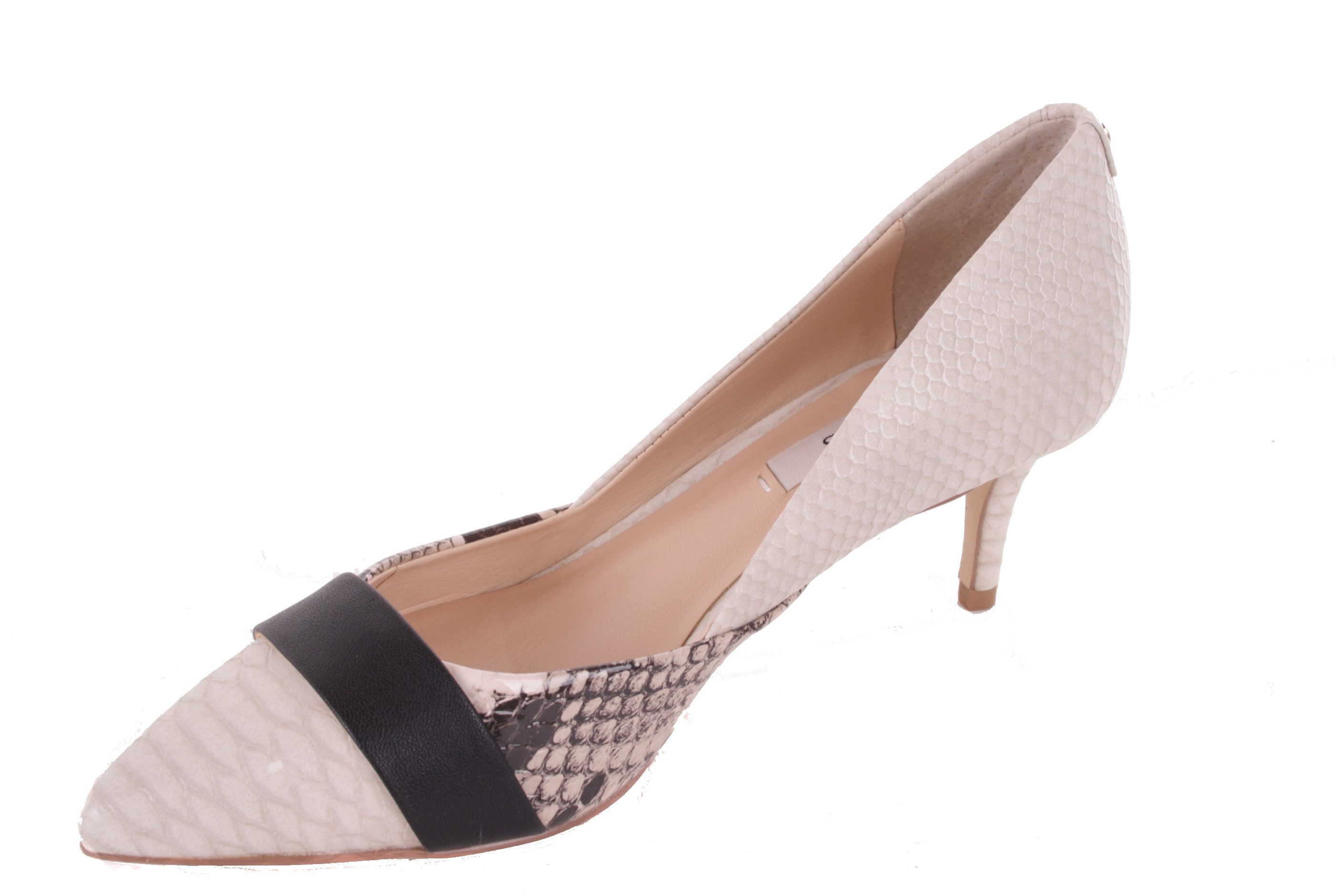 Guess Guess Damen Pumps Pumps