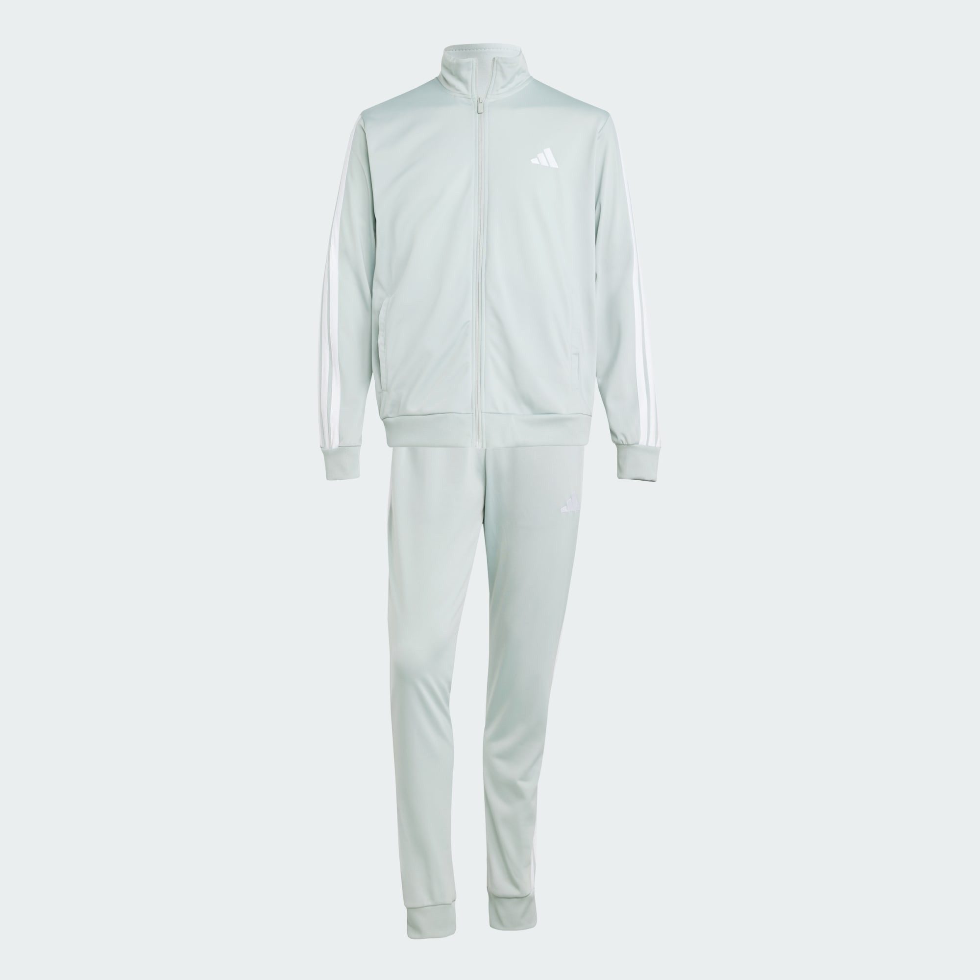 adidas Sportswear Trainingsanzug DAYREADY TRAININGSANZUG (1-tlg)