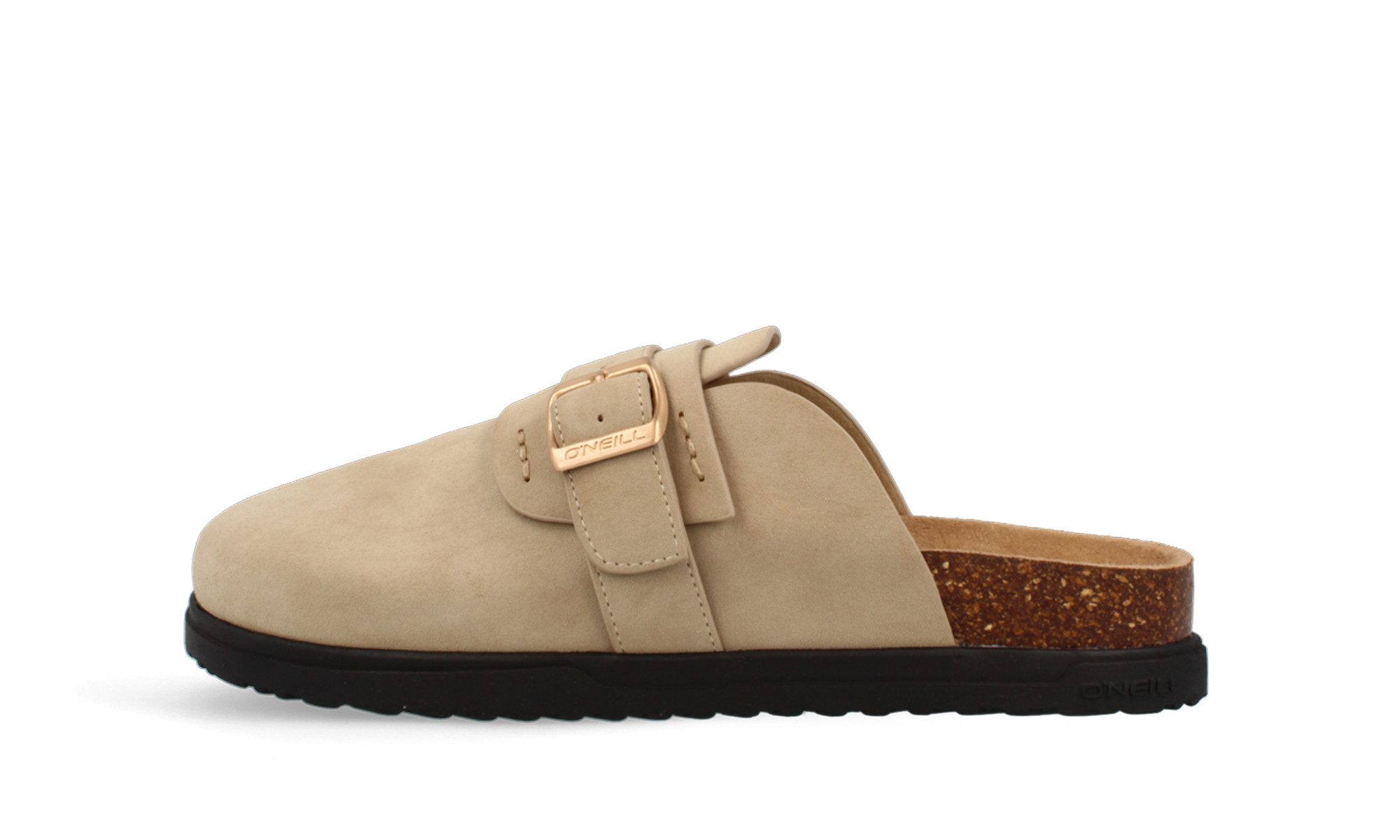 O'Neill SPERRY MULE WOMEN LOW Sandale Pantolette, Clog