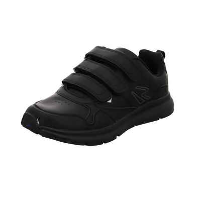 Sneaker RJ23-090-BK Fitnessschuh Nein