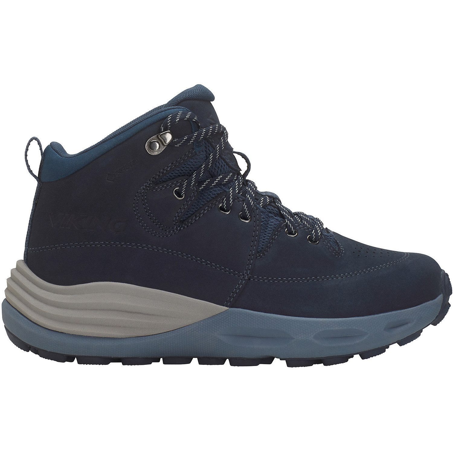 Viking Сапоги W URBAN EXPLORERMID GTX Outdoorschuh