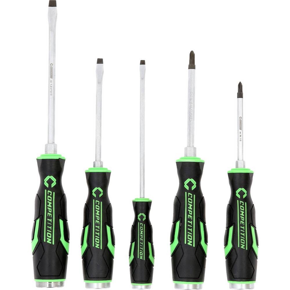 Schraubendreher 512.0706