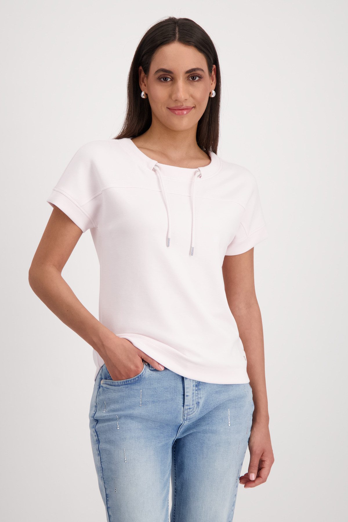 Monari T-Shirt günstig online kaufen