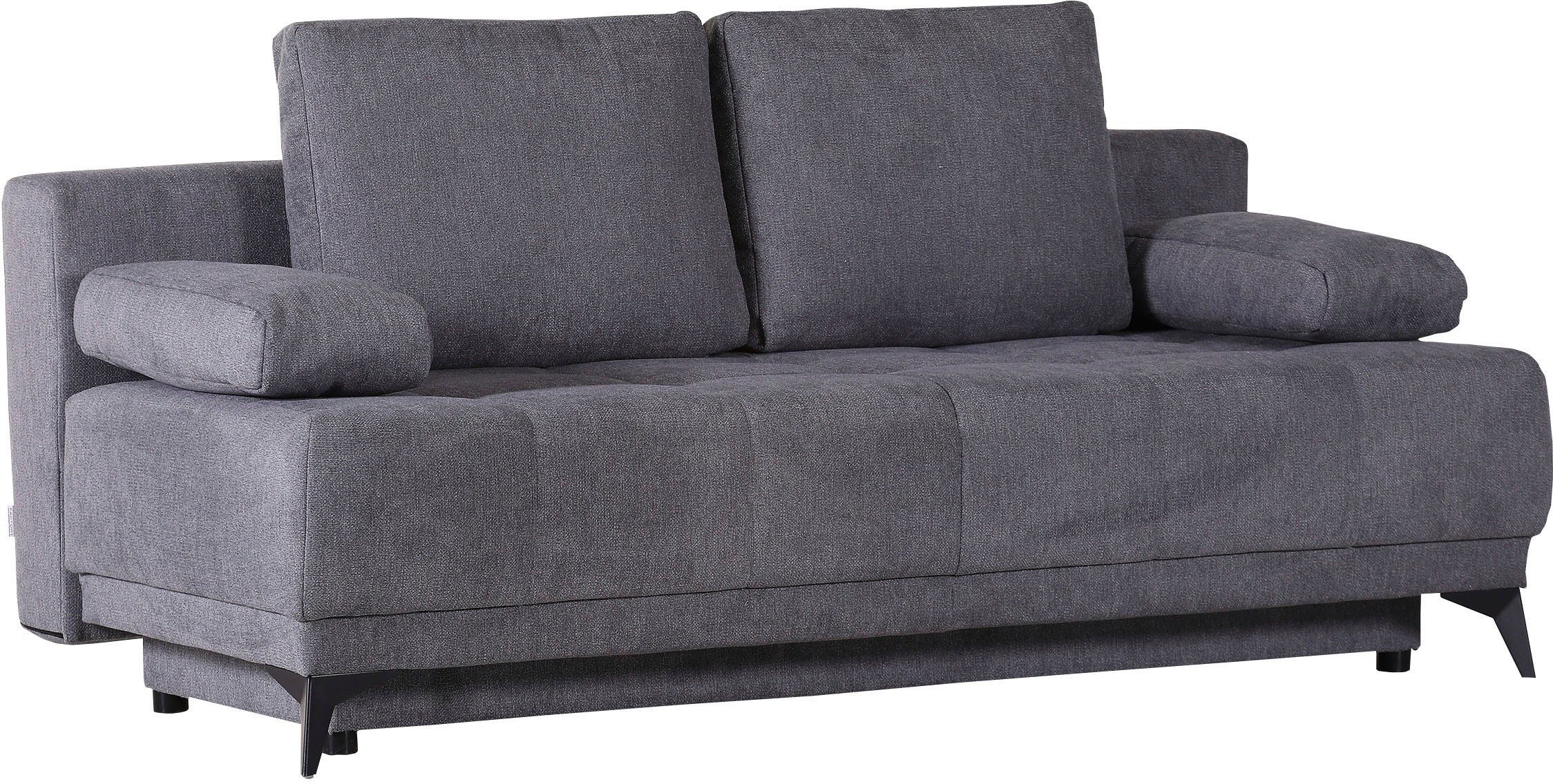 Gutmann Factory Schlafsofa