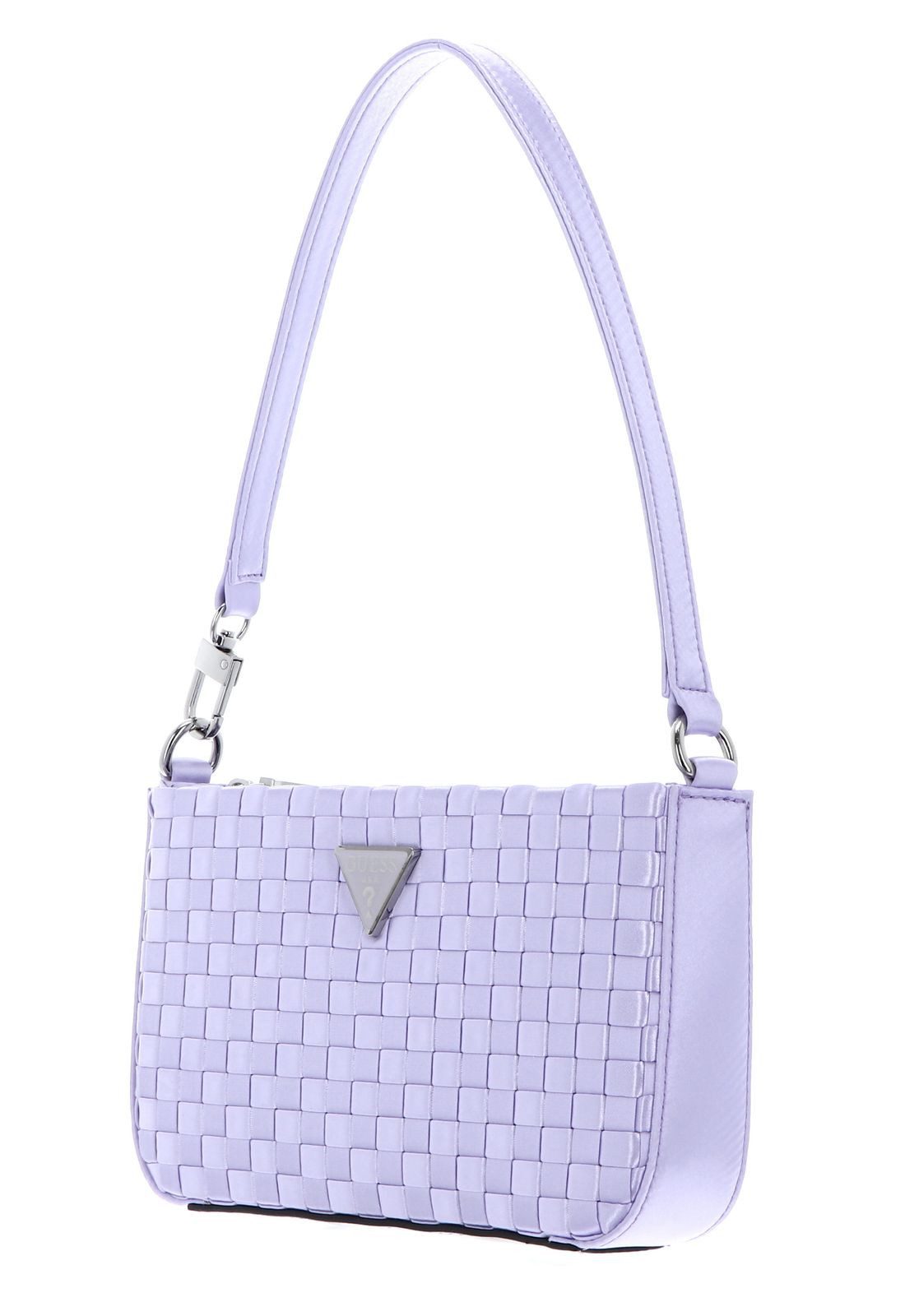 Guess Schultertasche Twiller