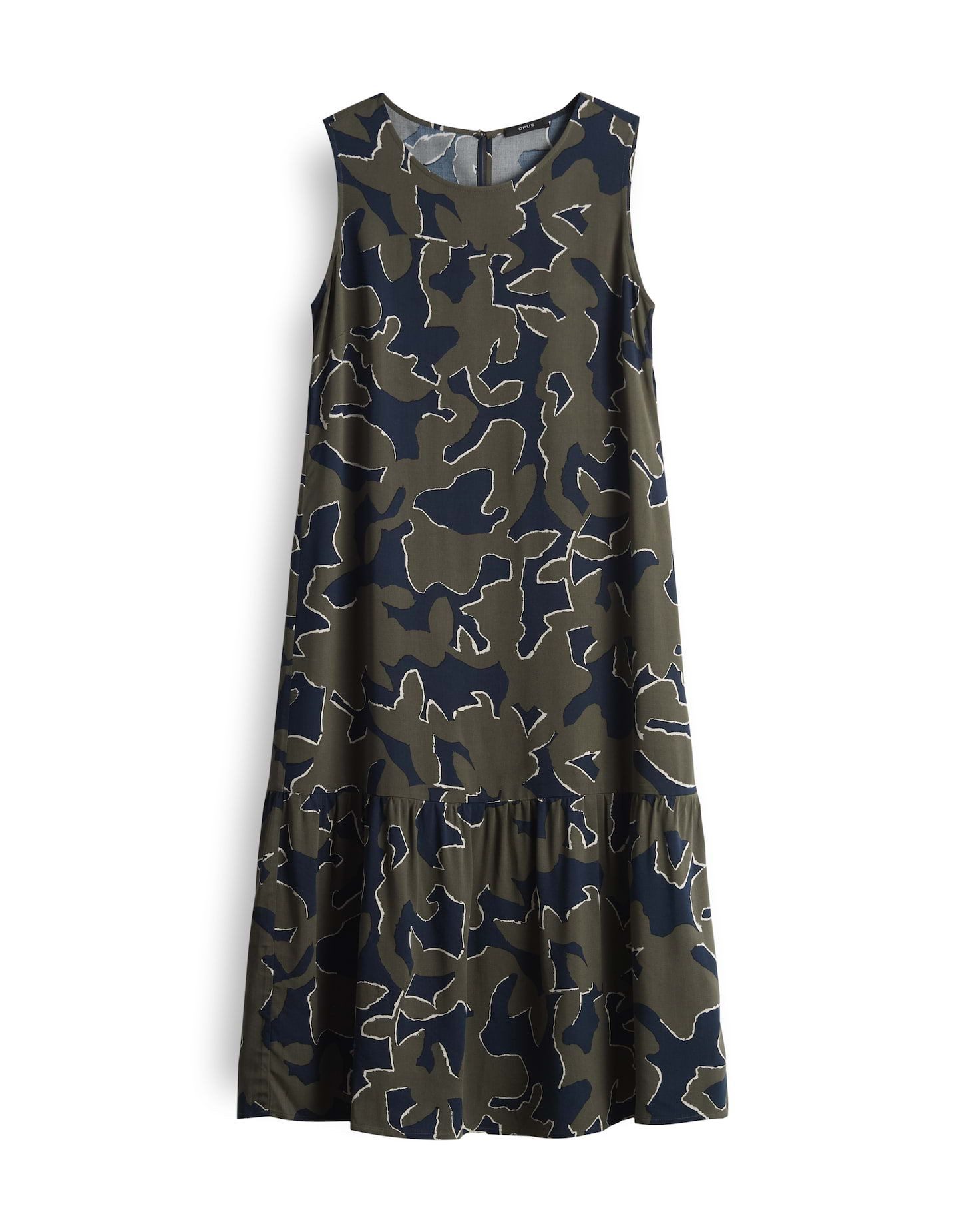 OPUS Midikleid günstig online kaufen