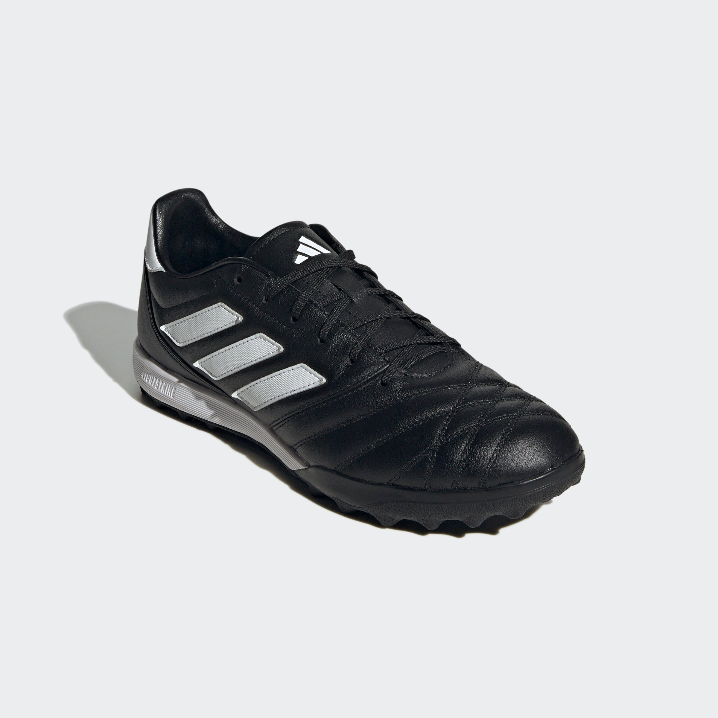 adidas Performance COPA GLORO TF Fußballschuh