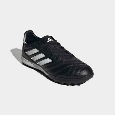 adidas Performance COPA GLORO ST TF Fußballschuh