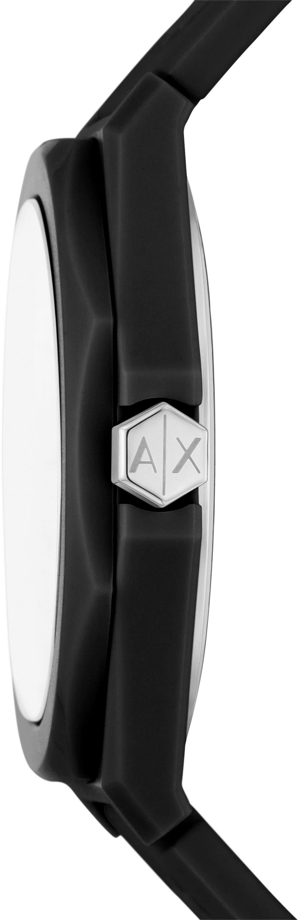 Quarzuhr AX4600 ARMANI EXCHANGE