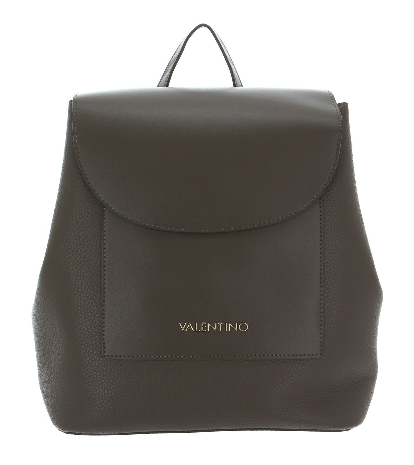 Rucksack Willow