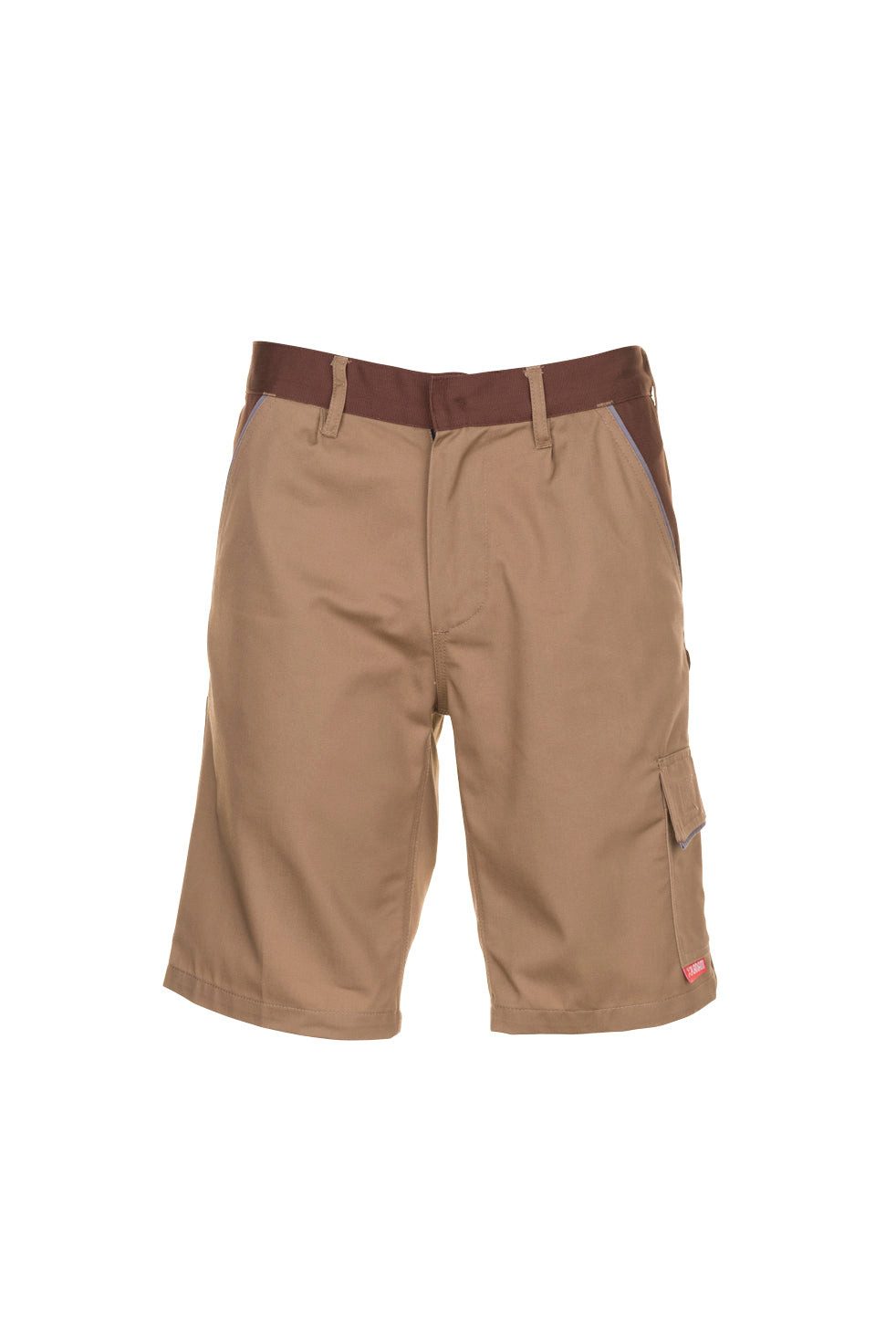Planam Arbeitsshorts PLANAM Highline Shorts