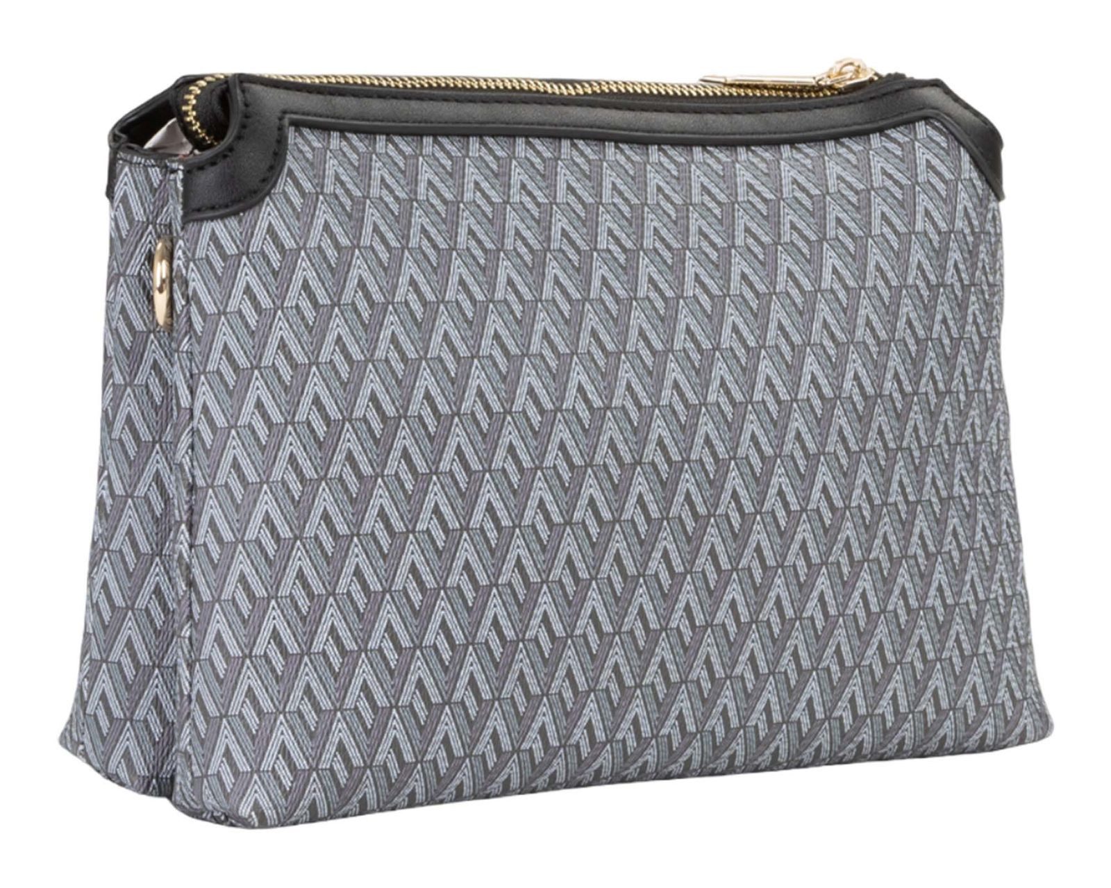 VALENTINO BAGS Umhängetasche Crossbody Bag