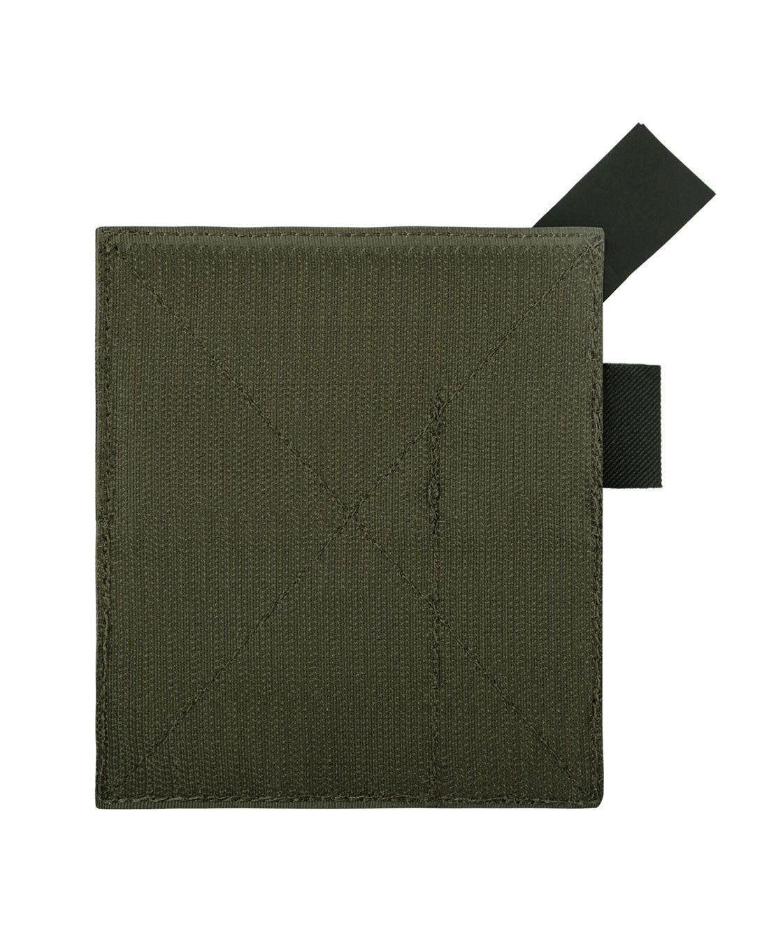 Helikon-Tex Taschenorganizer Organizer Insert Medium Olive Green