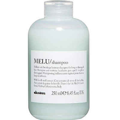 Davines Haarshampoo Davines Essential Haircare Melu Shampoo 250 ml