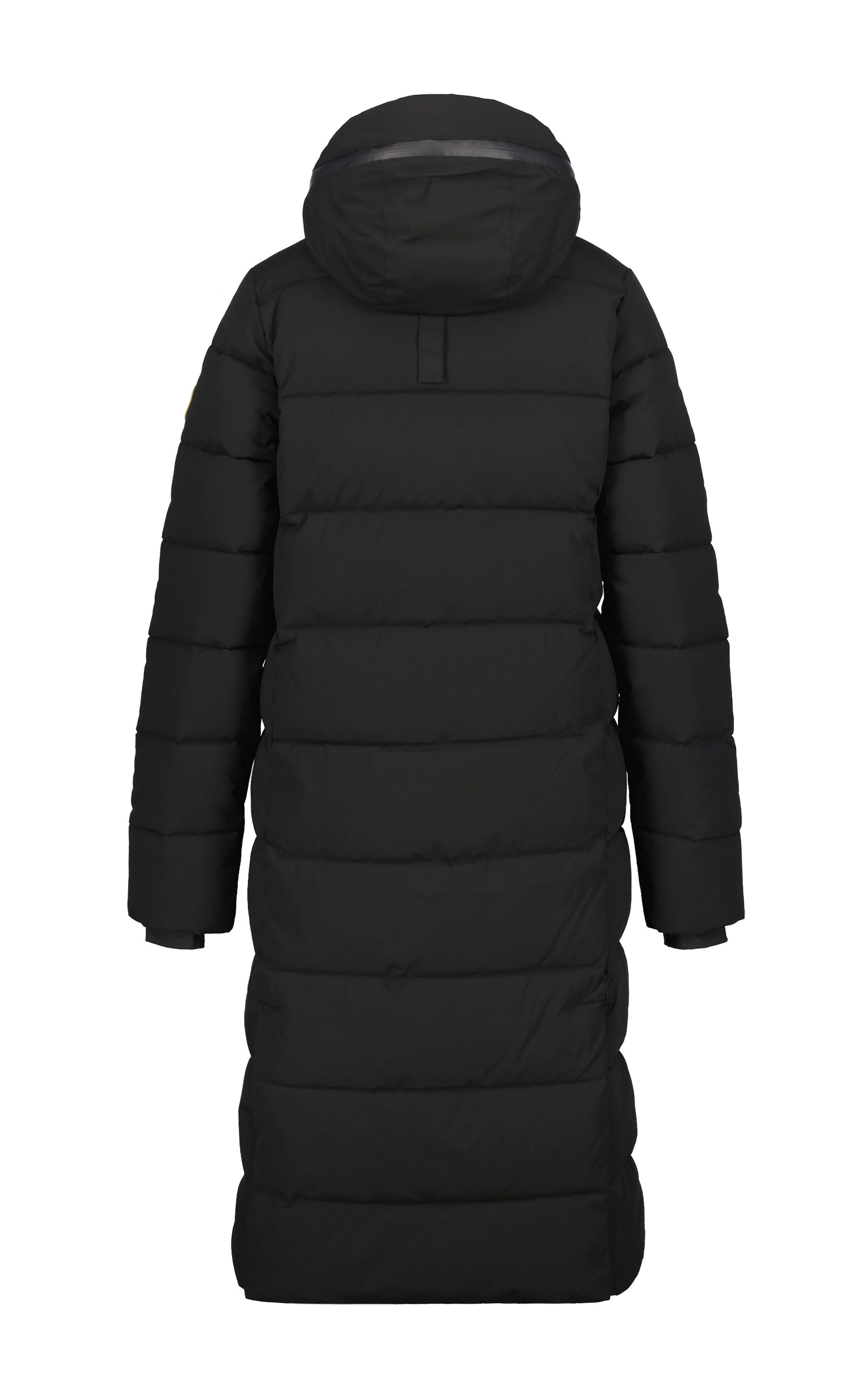 Icepeak Funktionsmantel BRILON (1-tlg) günstig online kaufen