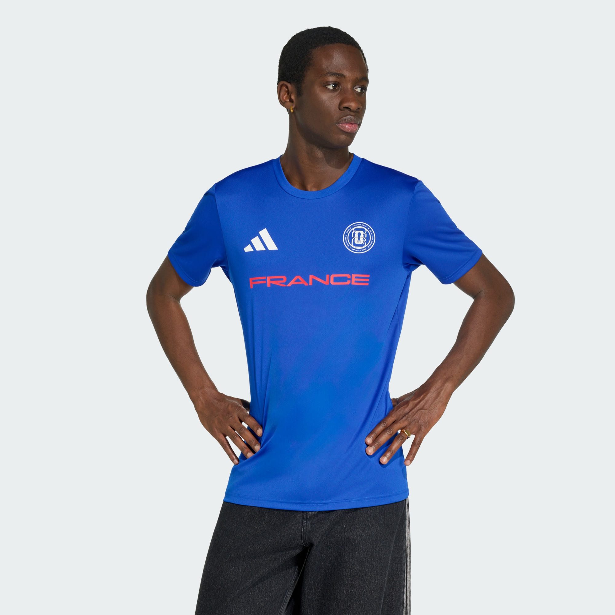 Fußballtrikot