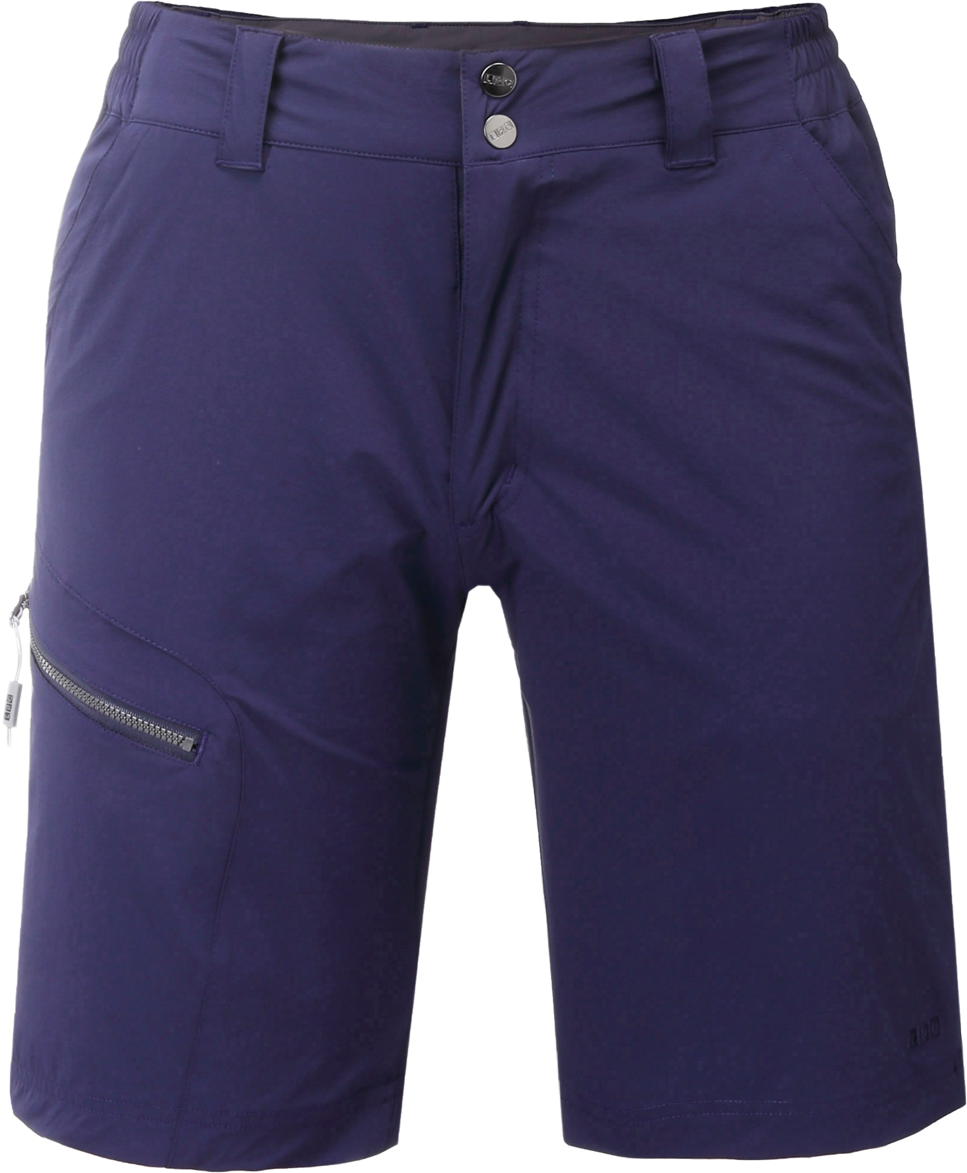 Bermudas KENTVILLE URBAN Short & kurze Hose