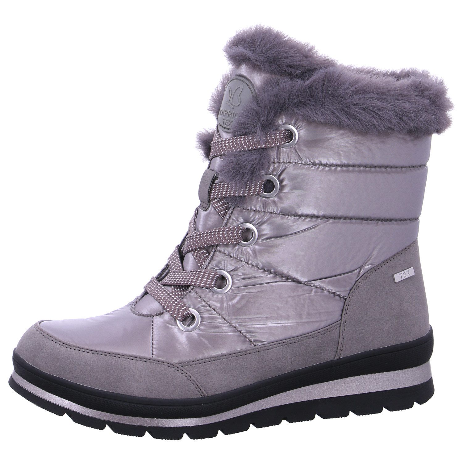 Caprice Schnürstiefel