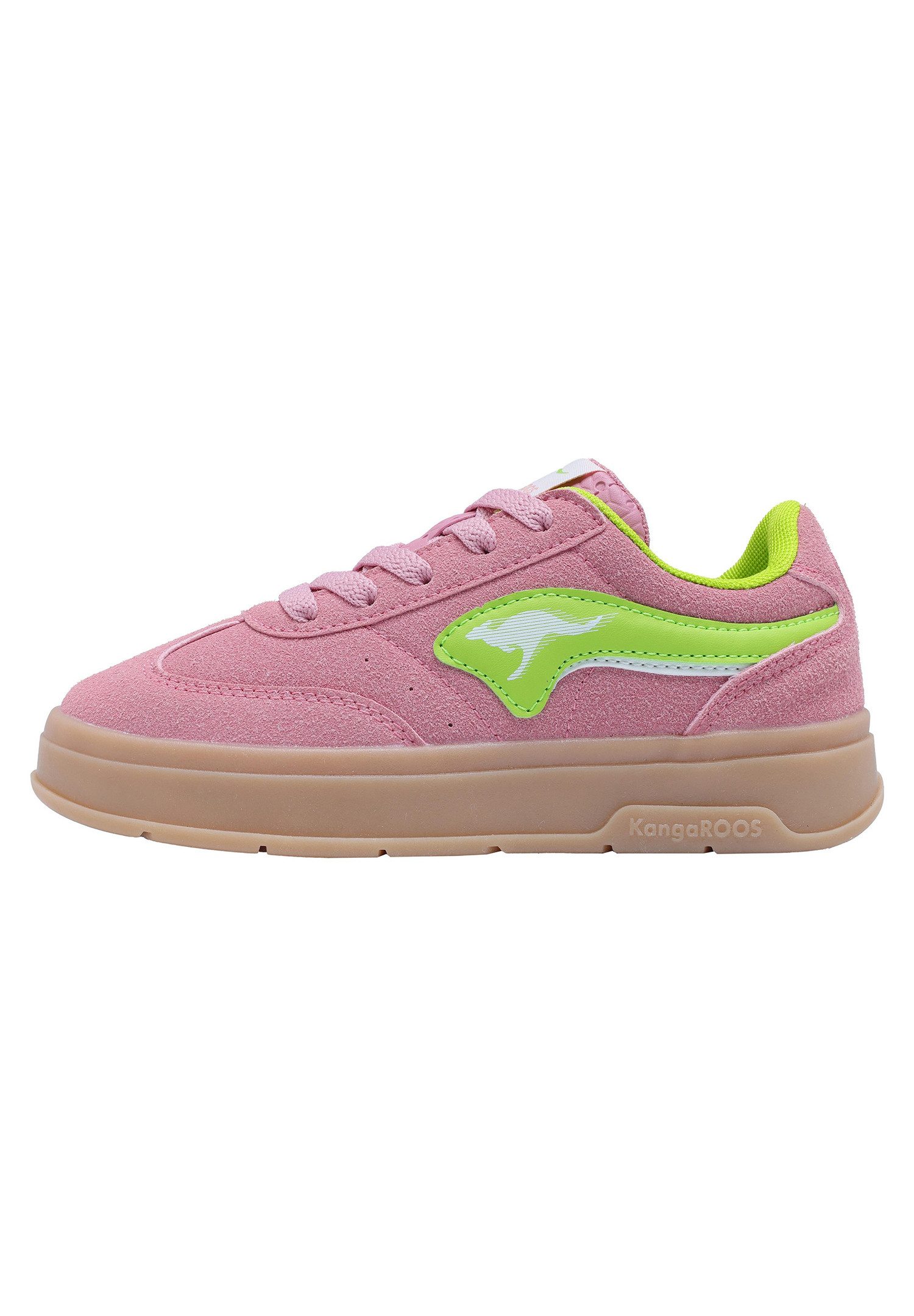 KangaROOS K-GK Meenie Sneaker