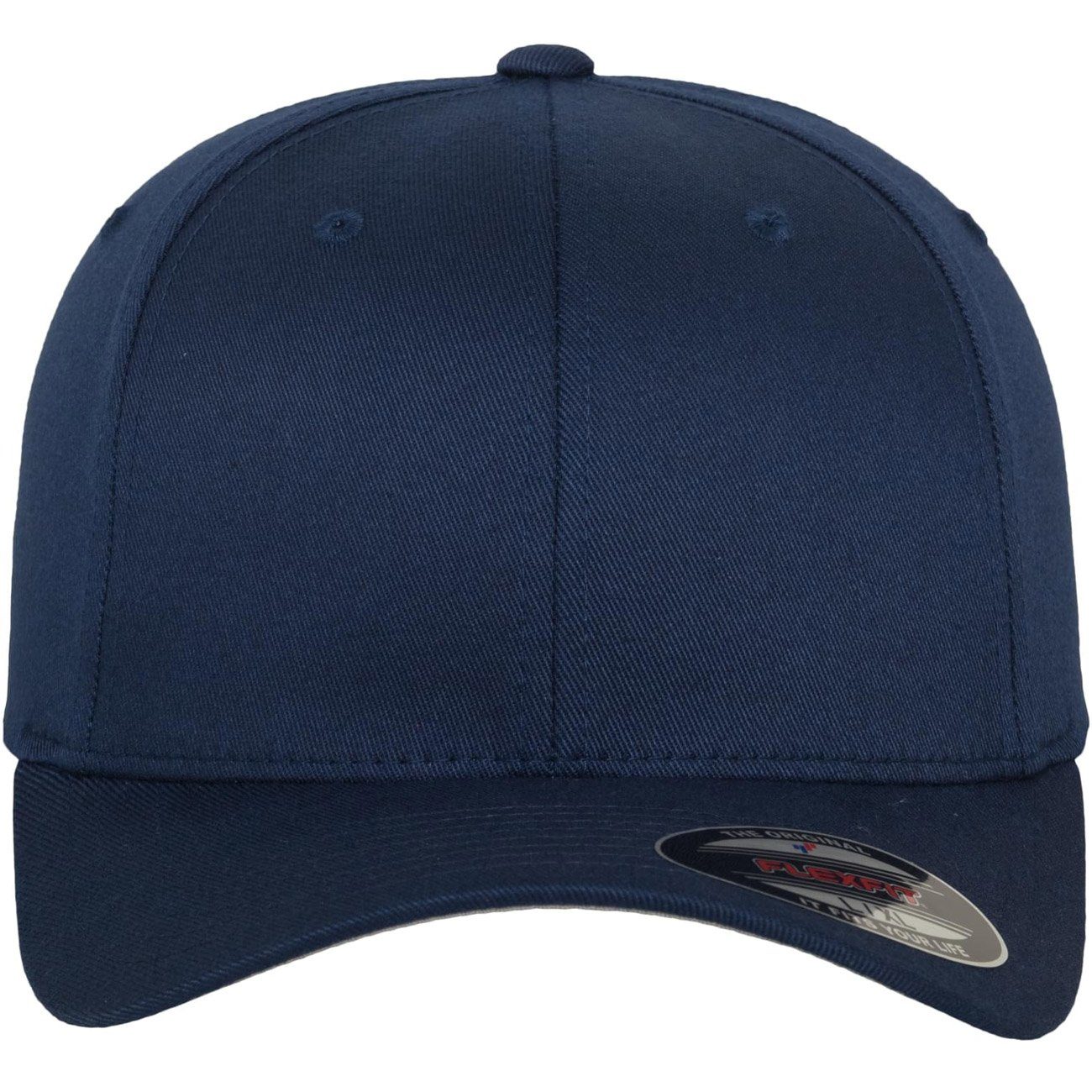 Flexfit Flex Cap Flexfit Unisex Flexfit günstig online kaufen