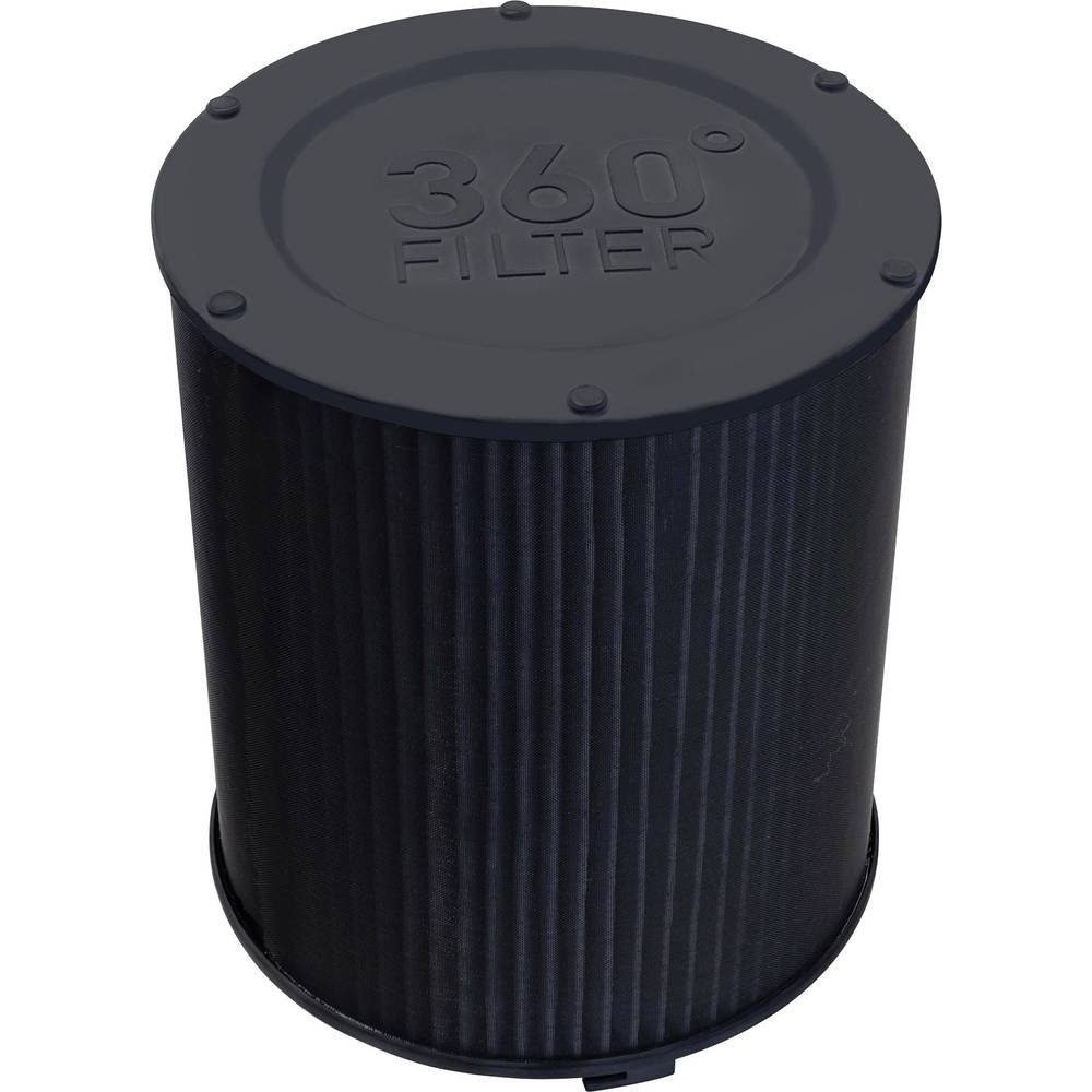 Luftreiniger 360° Filter für AP40 Pro und AP30 Pro