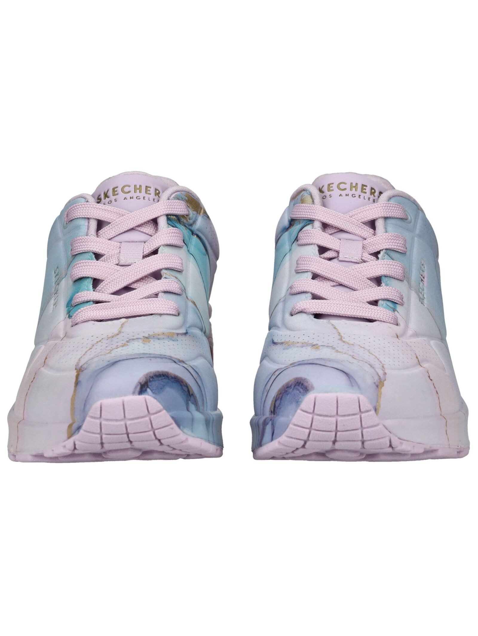 Skechers Skechers Sneaker Synthetik Sneaker