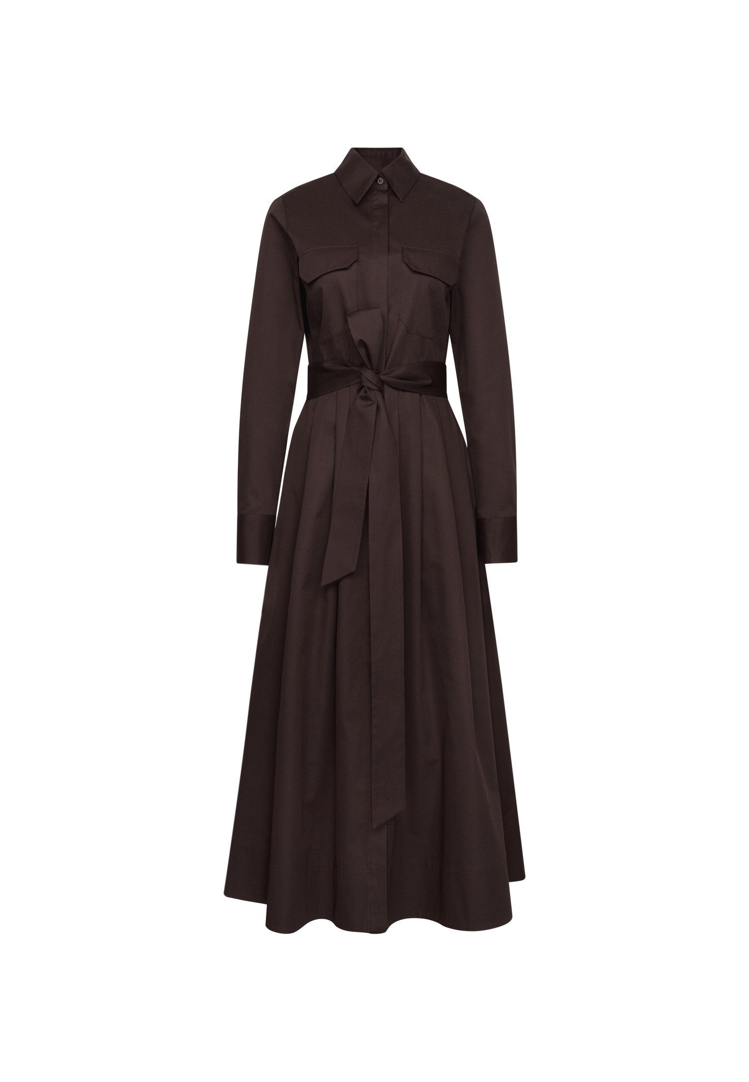 Sommerkleid