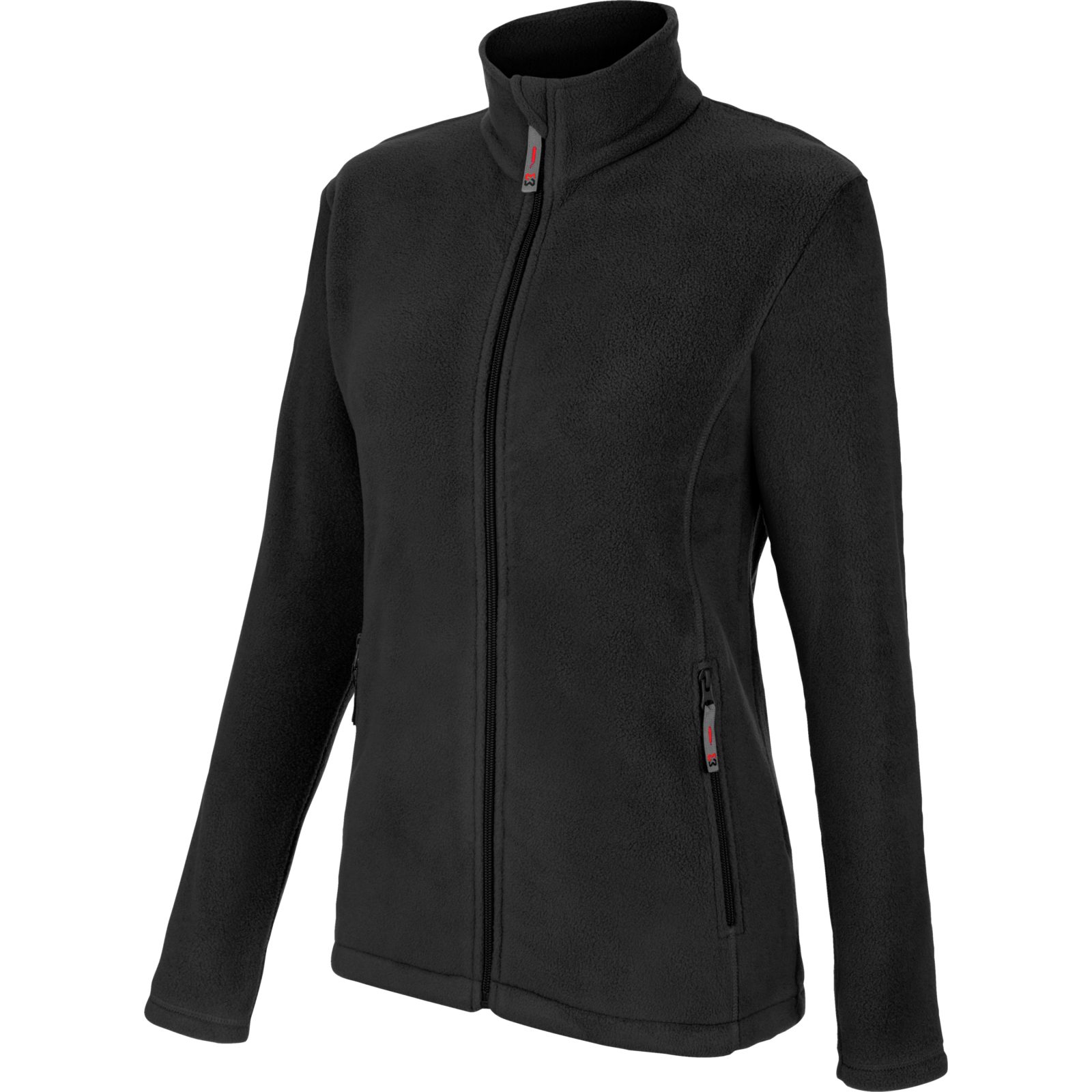 Würth MODYF Fleecejacke Job+ komfortable Fleecejacke günstig online kaufen