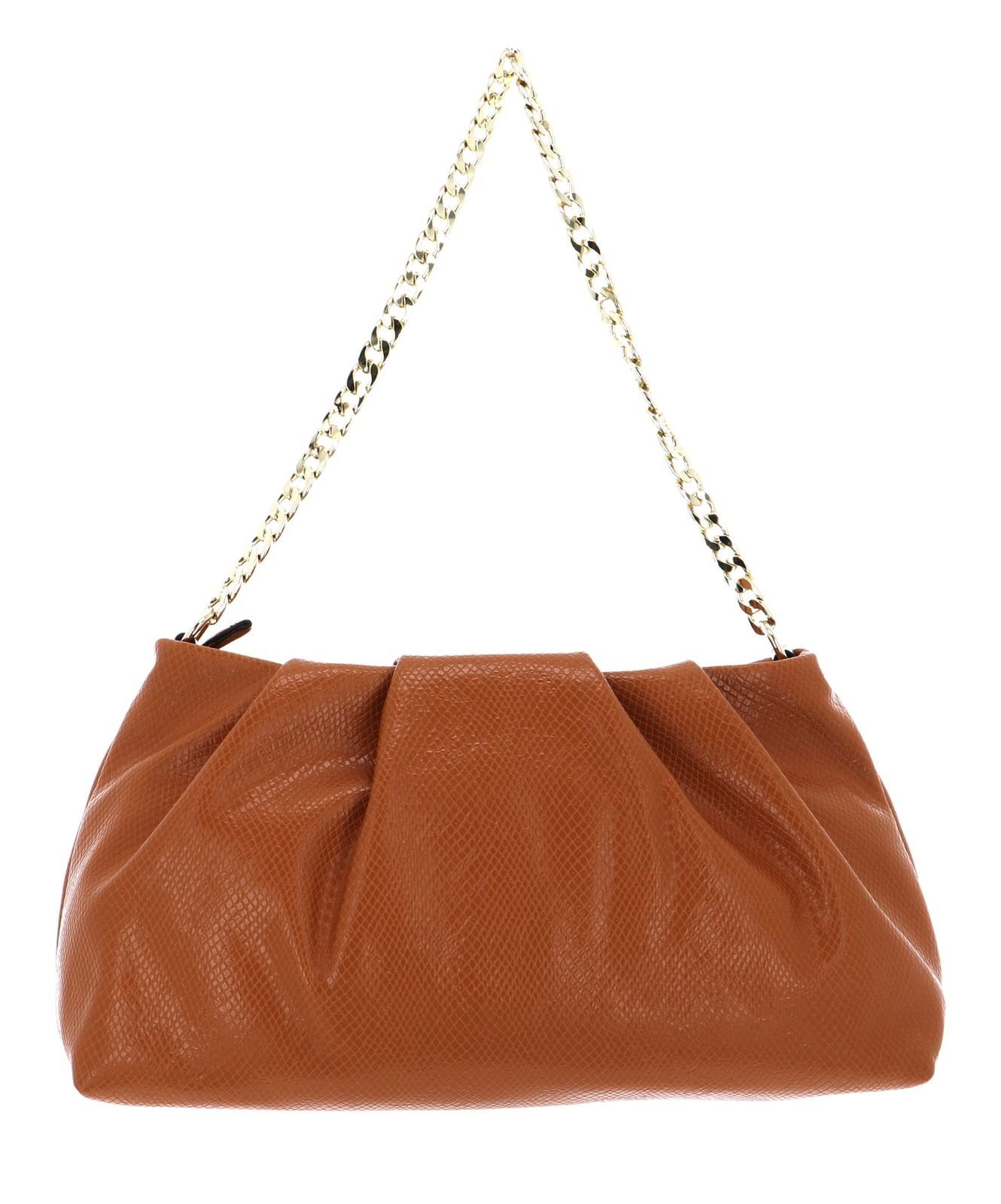 VALENTINO BAGS Umhängetasche Poplar