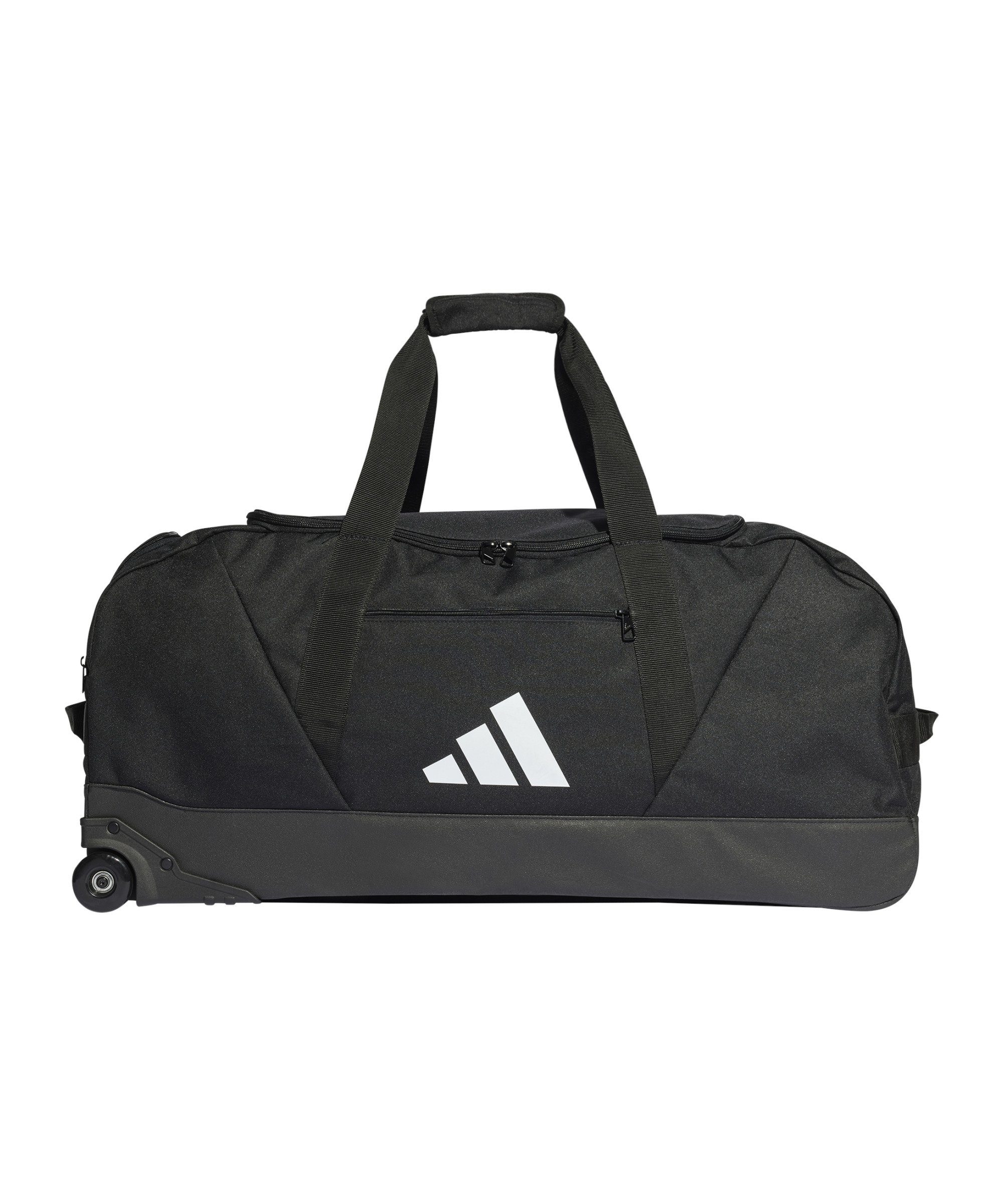 adidas Performance Freizeittasche adidas Performance, Polyester günstig online kaufen
