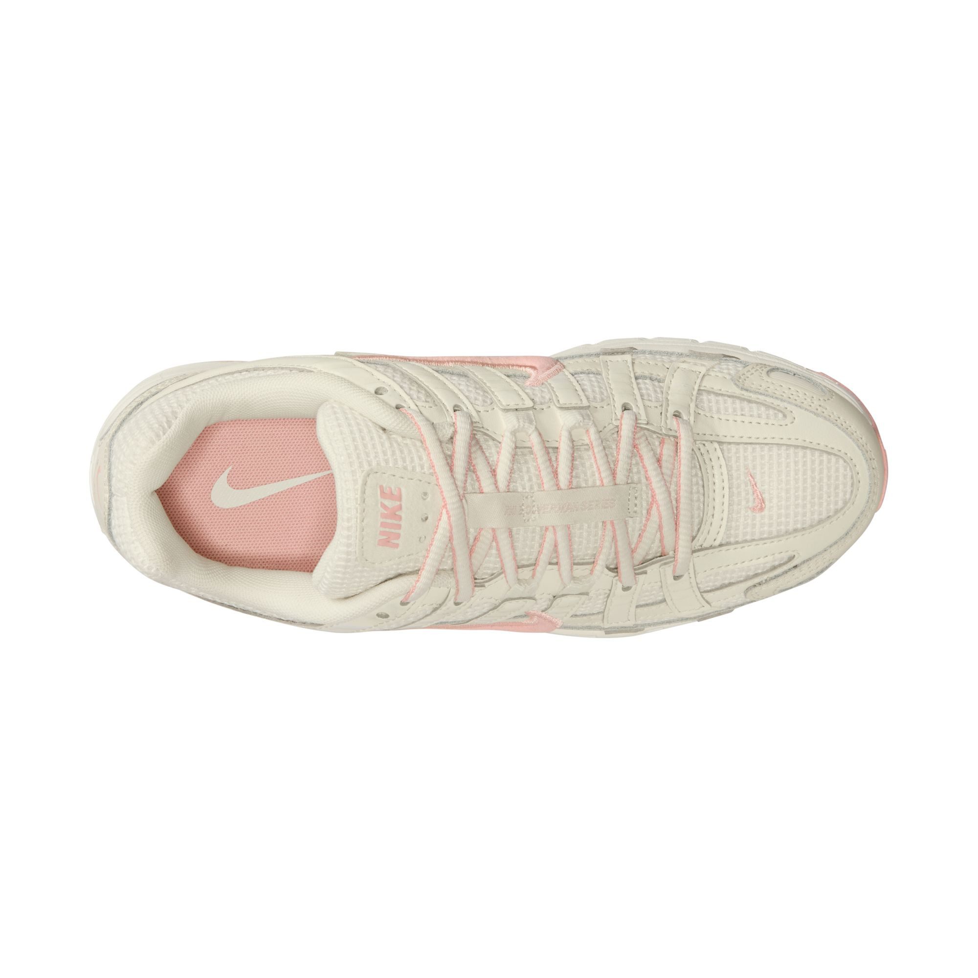 Nike Sportswear W P-6000 Sneaker