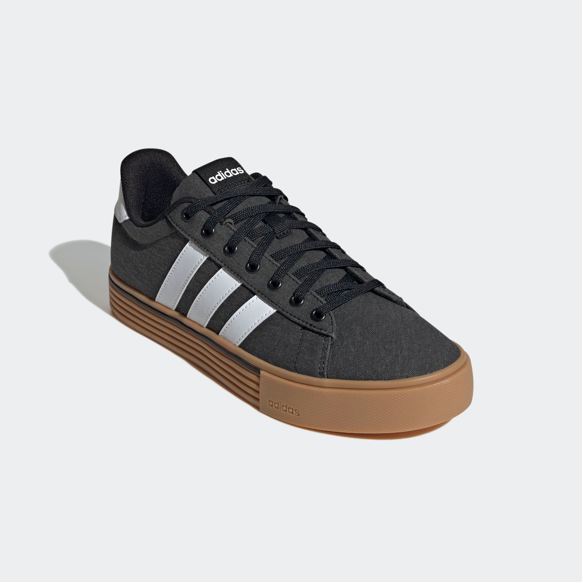 adidas Sportswear DAILY 4.0 Sneaker günstig online kaufen
