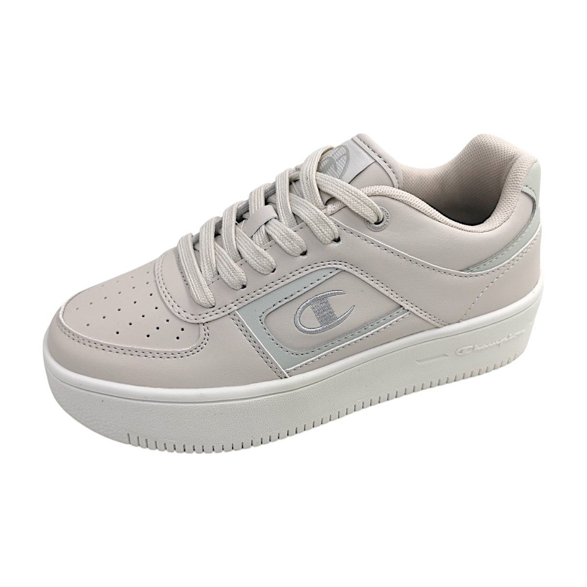Champion Foul Play Sneaker