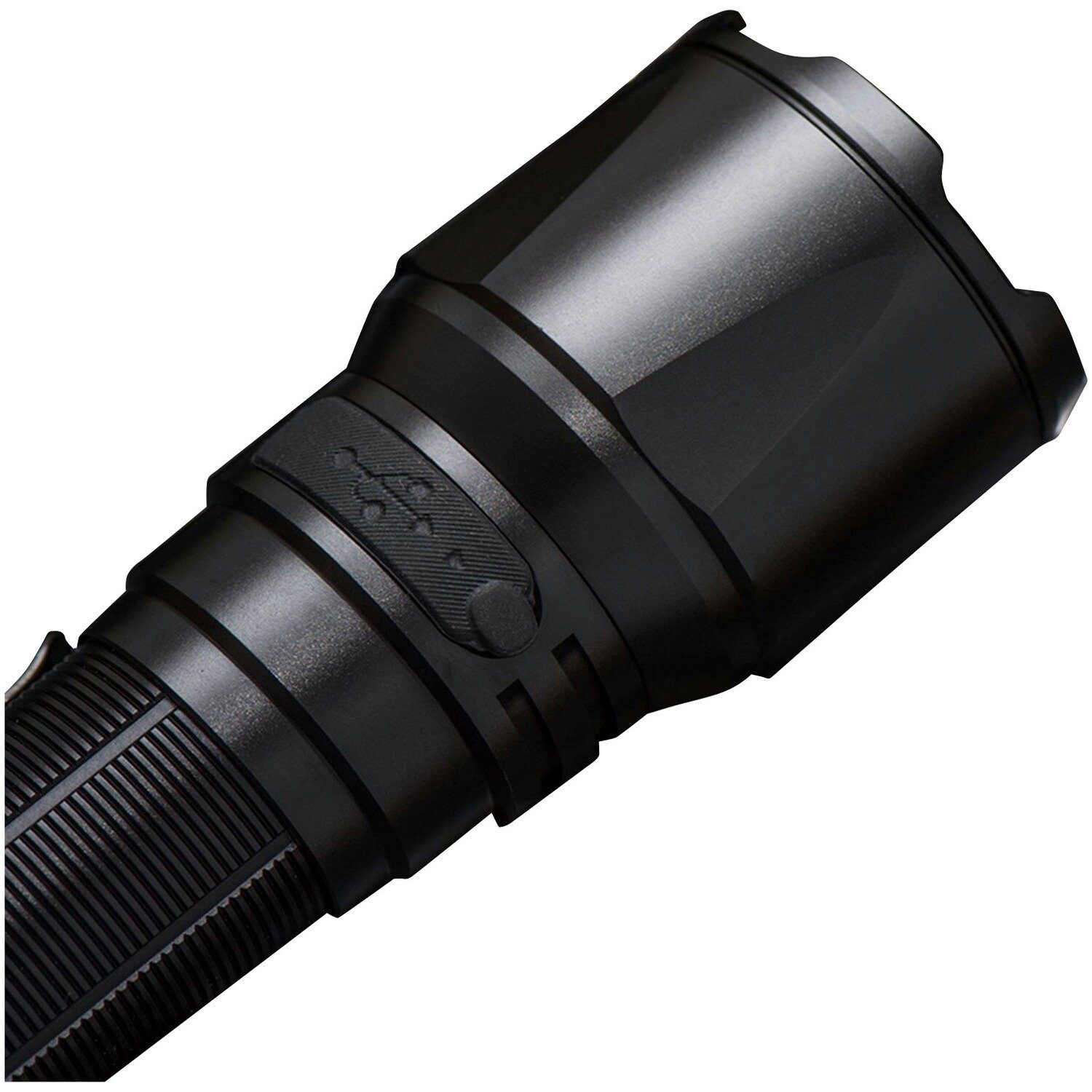 Fenix Taschenlampe Taschenlampe TK26 R