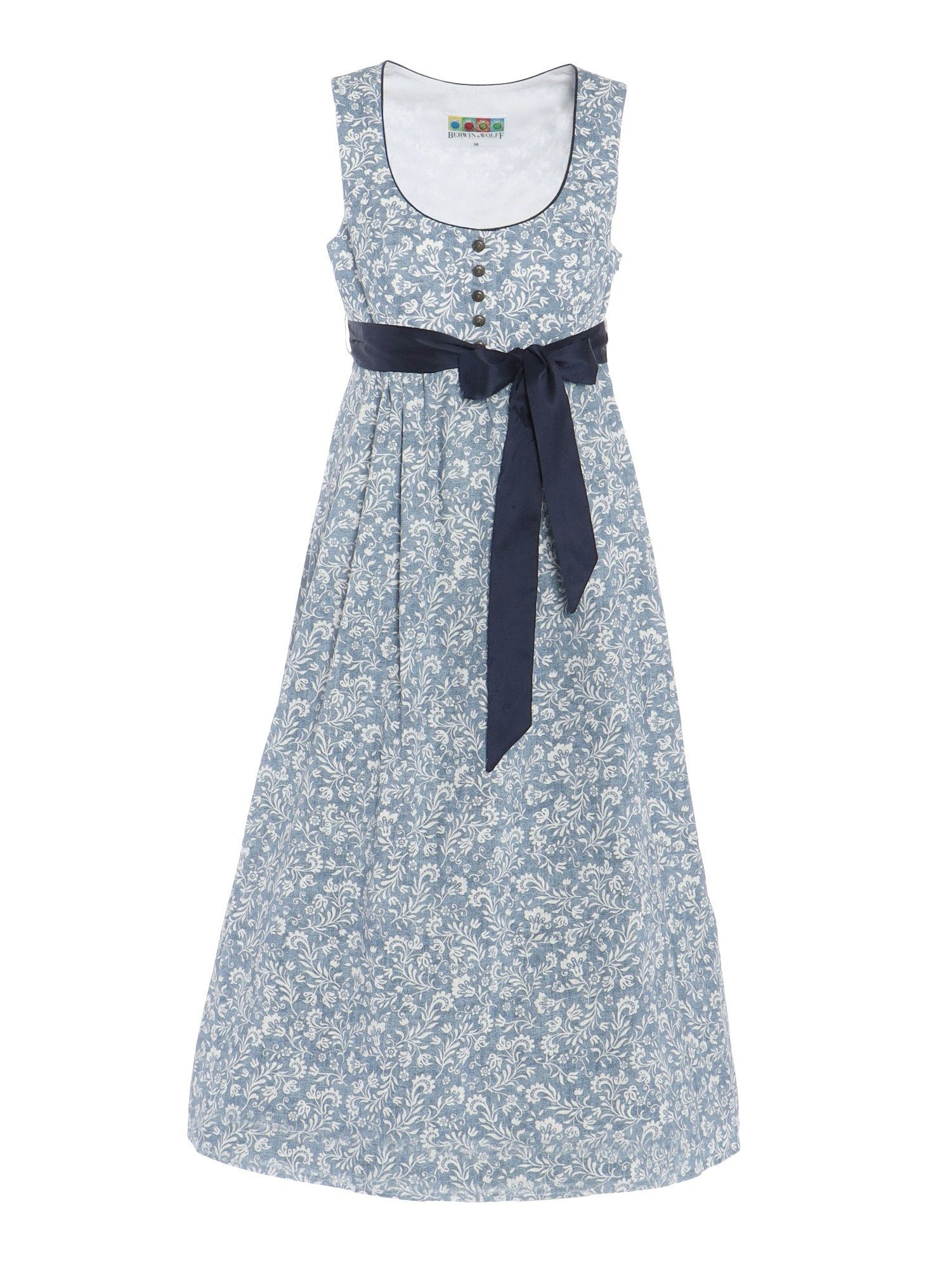 Berwin Dirndl günstig online kaufen