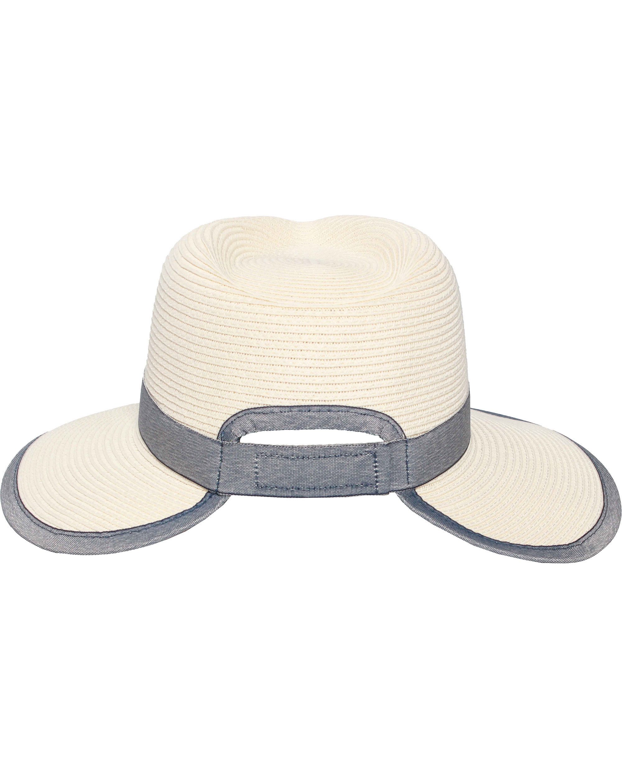 Loevenich Fedora Loevenich Fedora mit anpassbarer Größe (keine)