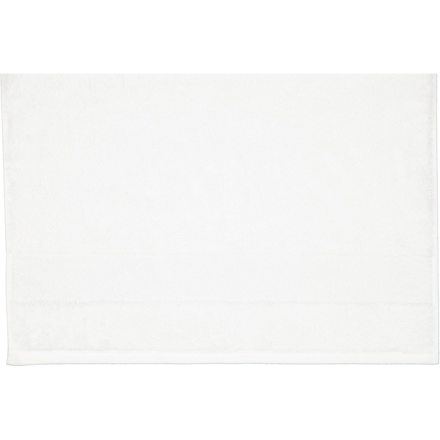 Villeroy & Boch Handtücher One 2550 Frottier, 100% Baumwolle (1-St) – Bild 3 von 5