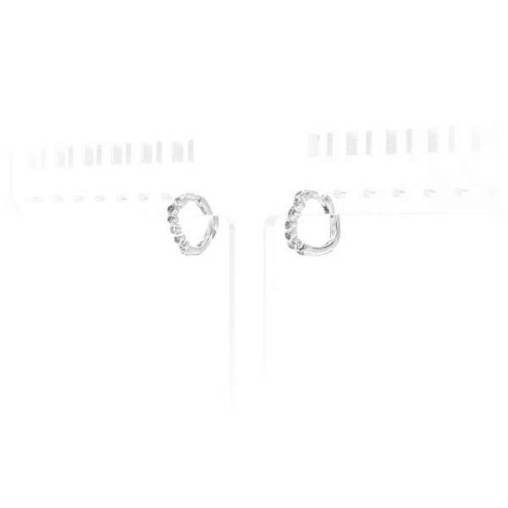 Cavill Ohrring-Set (2-tlg)