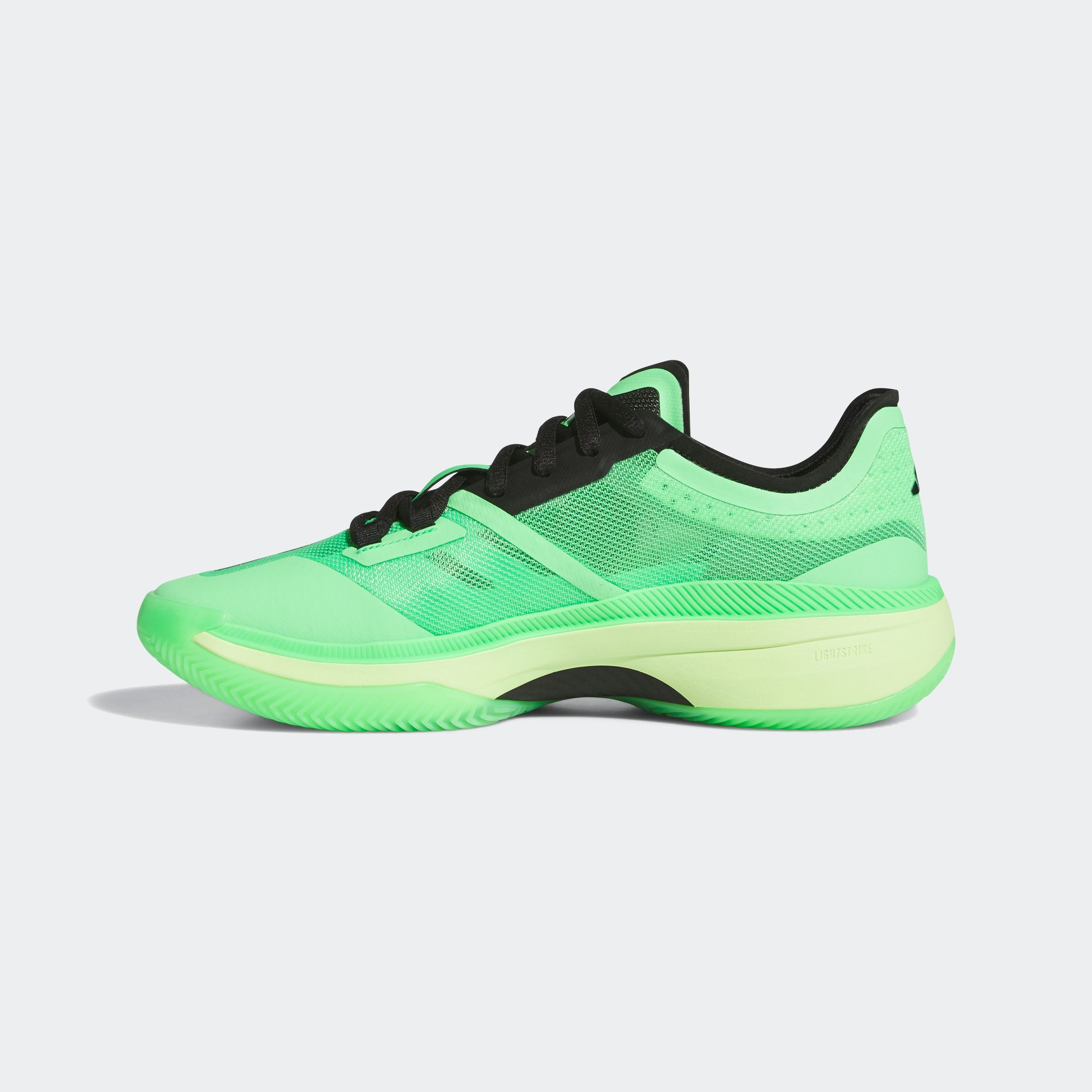 adidas Performance ADIZERO SELECT 3.0 Basketballschuh