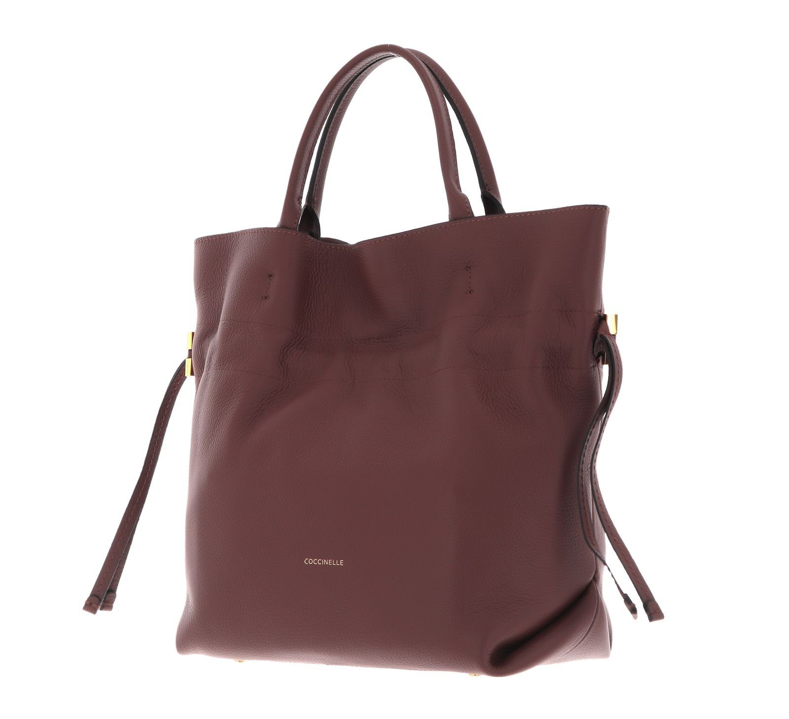 COCCINELLE Shopper Romance (Set, 2-tlg)