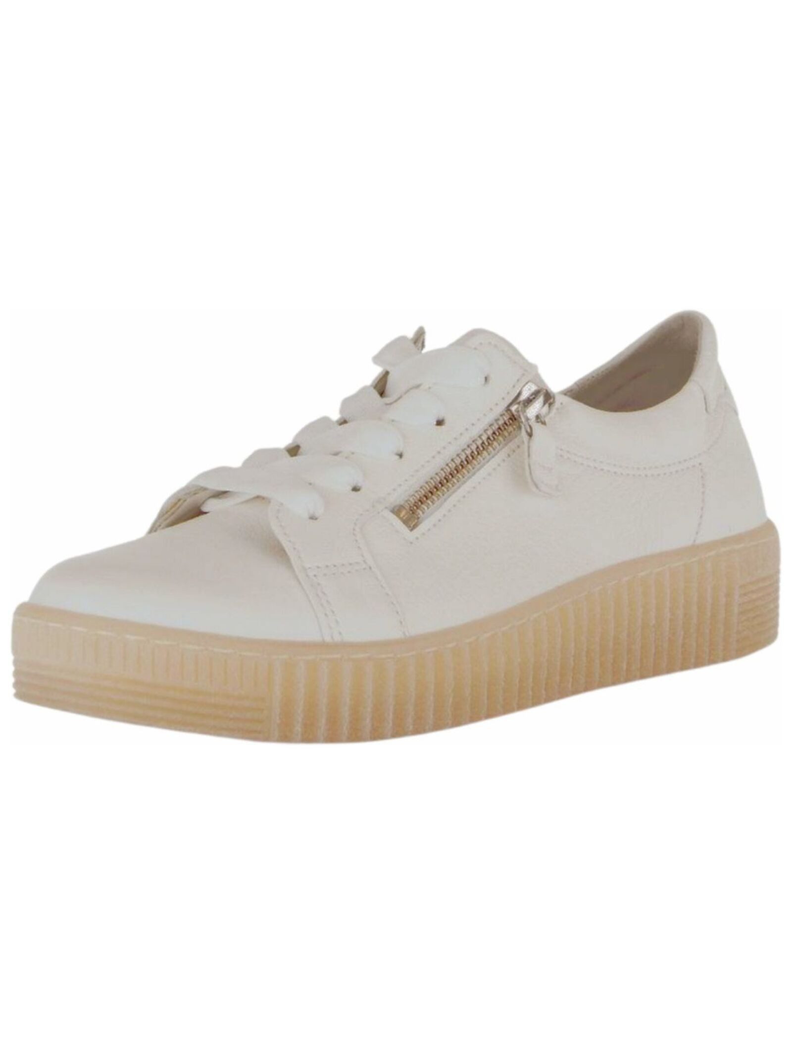 Gabor Gabor Sneaker Nappaleder Sneaker