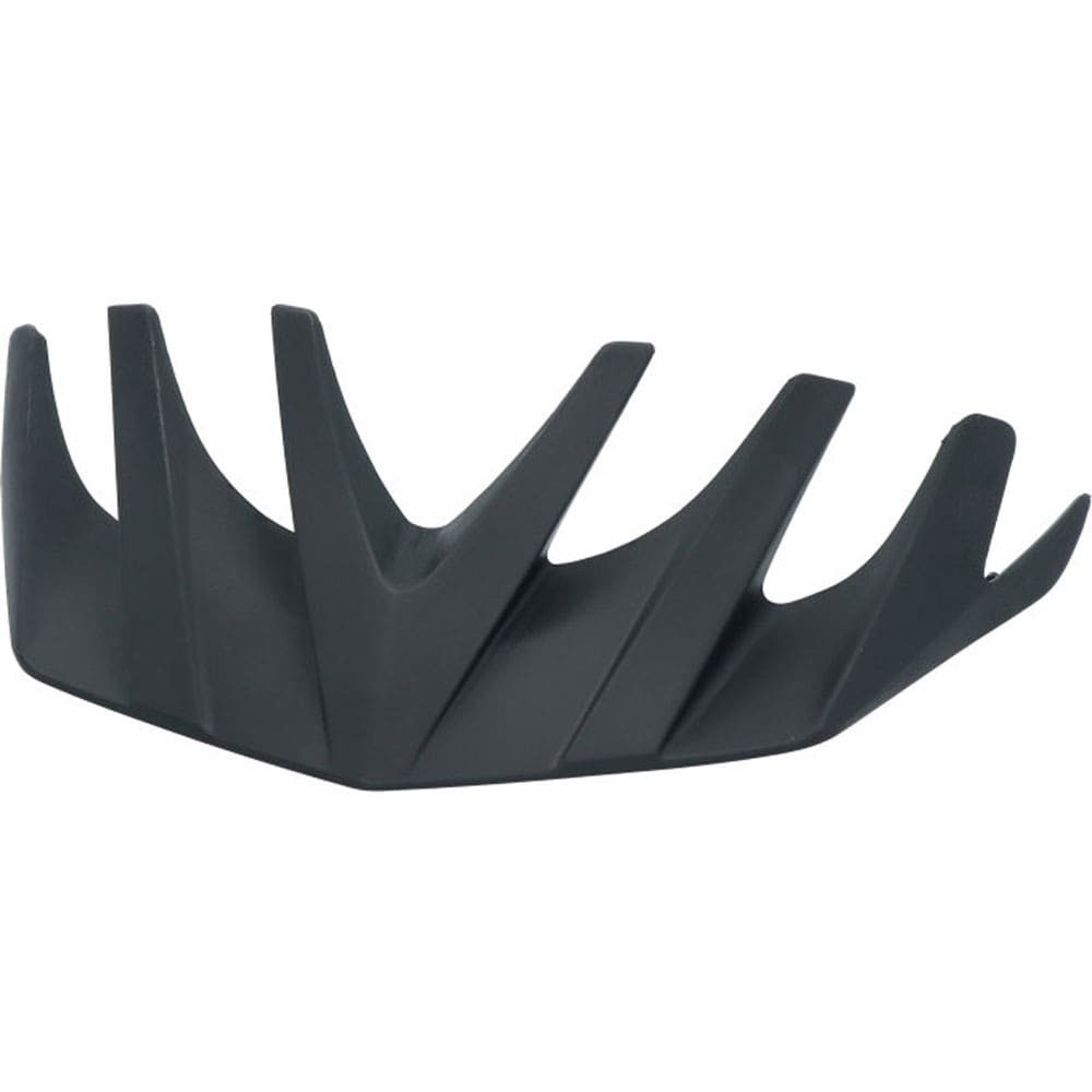 Lazer Fahrradhelm Lazer Visier Magma Visier Magma Jade schwarz Fahrrad
