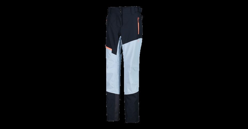 CMP Skihose WOMAN PANT