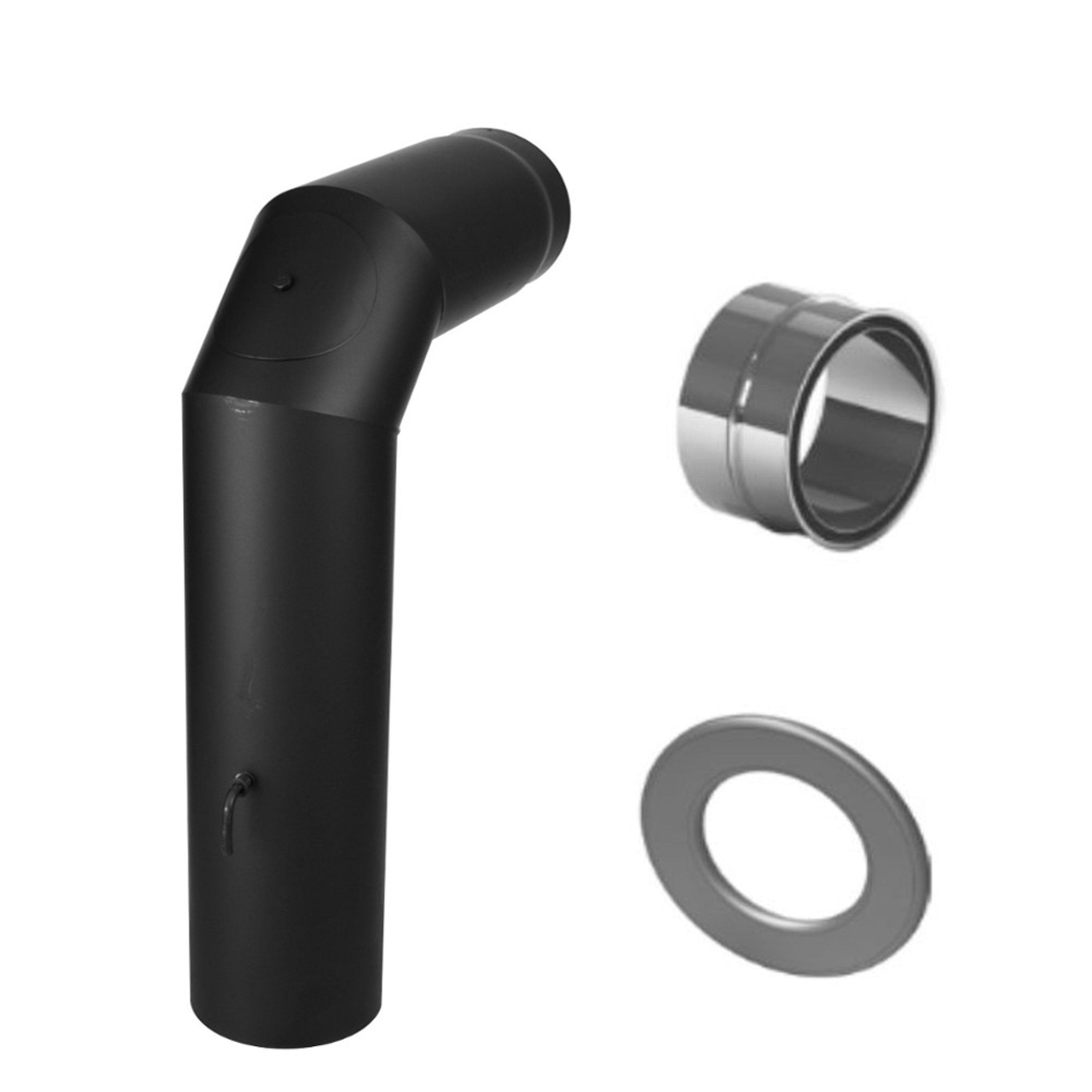 Jeremias Ofenrohr FERRO1416150