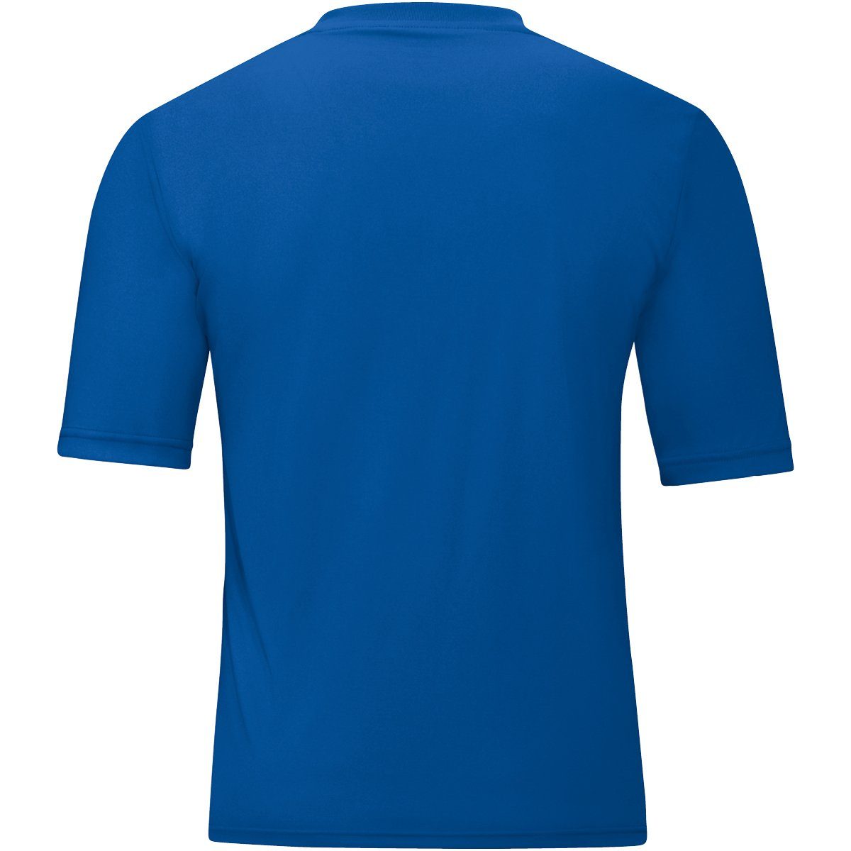 Jako T-Shirt Trikot Team KA (1-tlg)