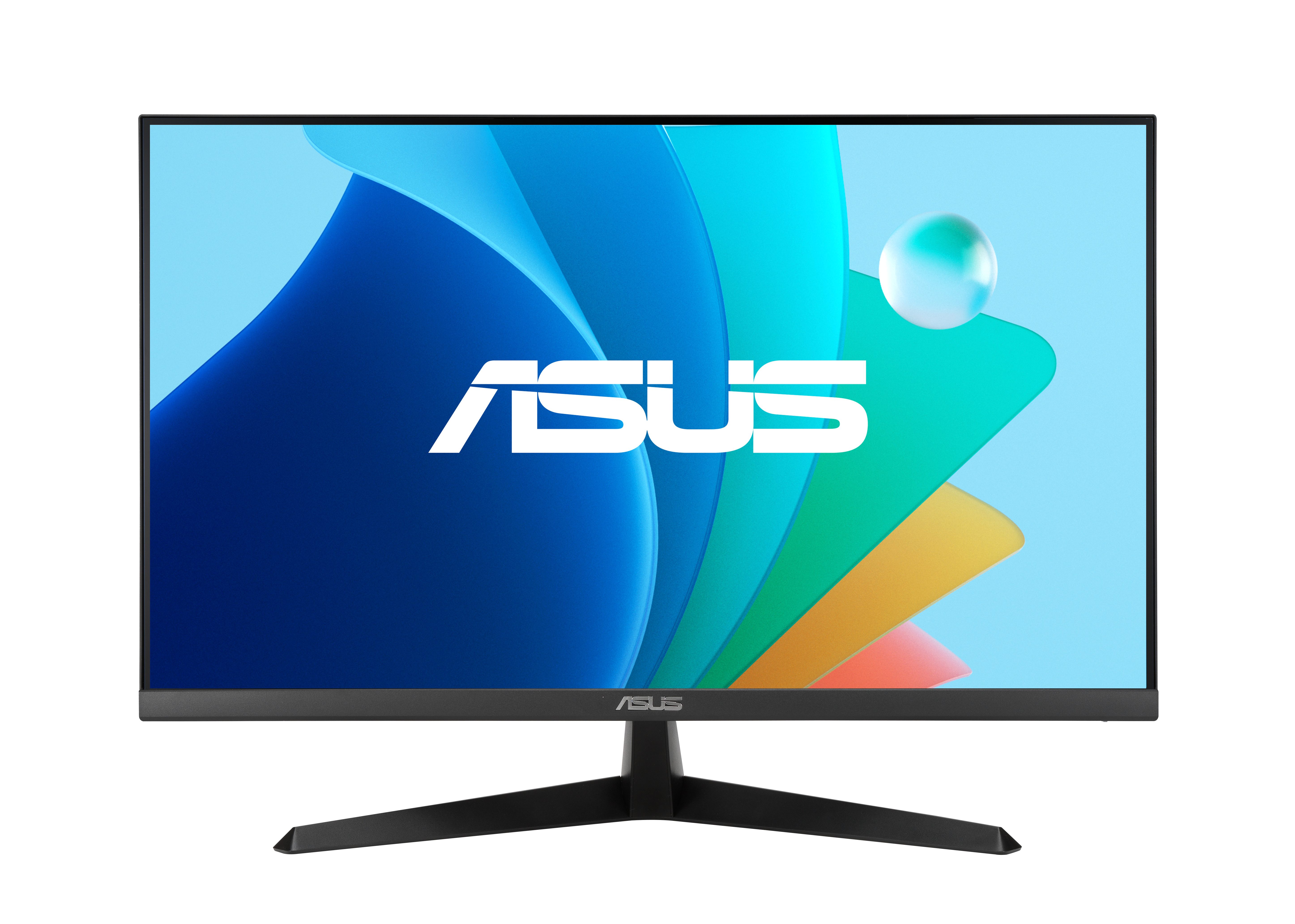 VY279HF LCD-Monitor